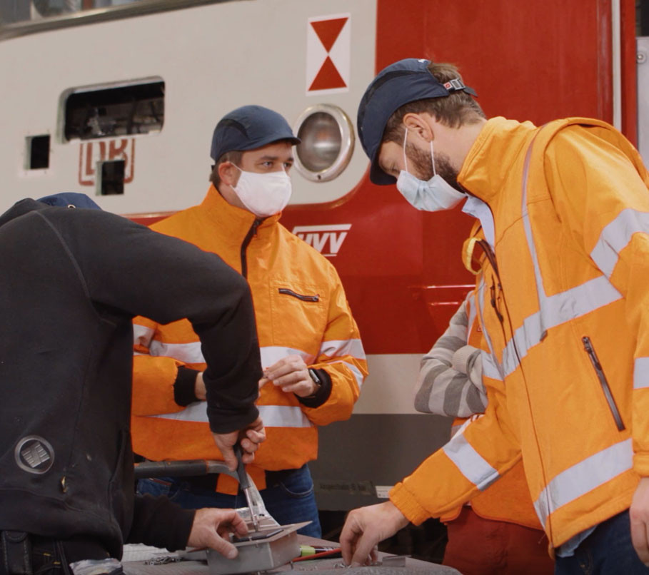 thedive-deutschebahn-4096x