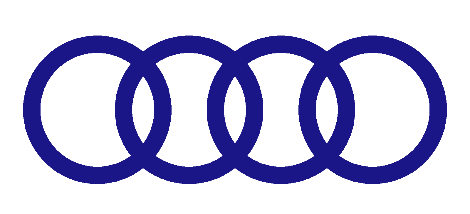 57798b153e4968109719588c4bc2c6fd_2