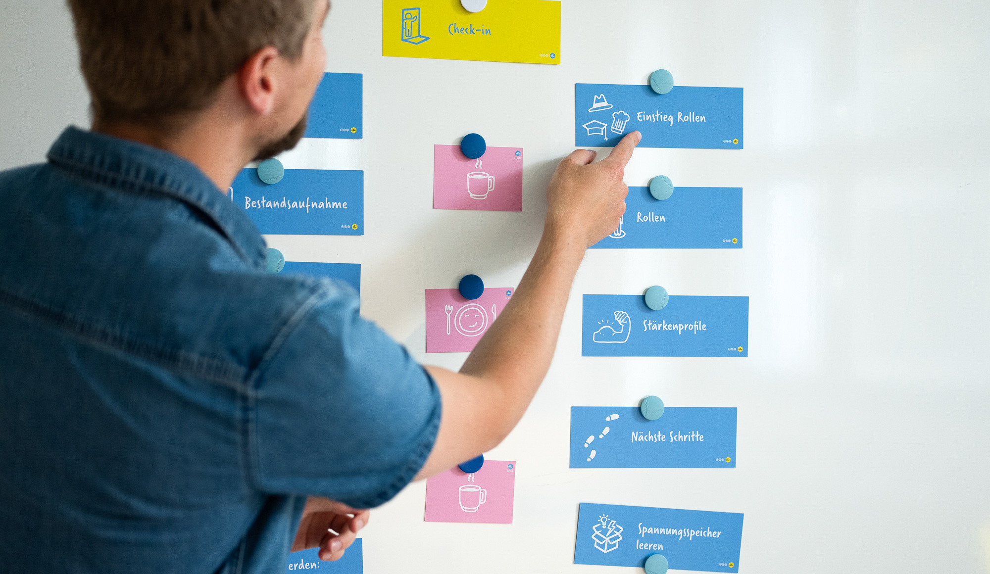 dive-ten23health-4096x