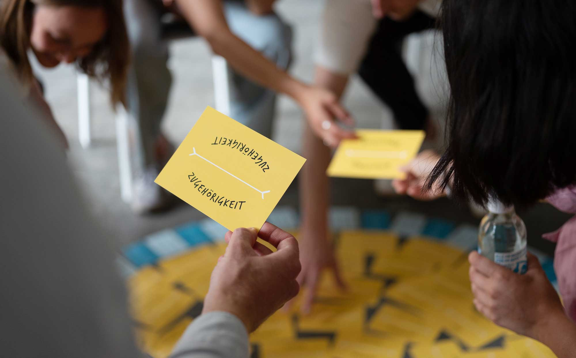 dive-37382-preview-4096x