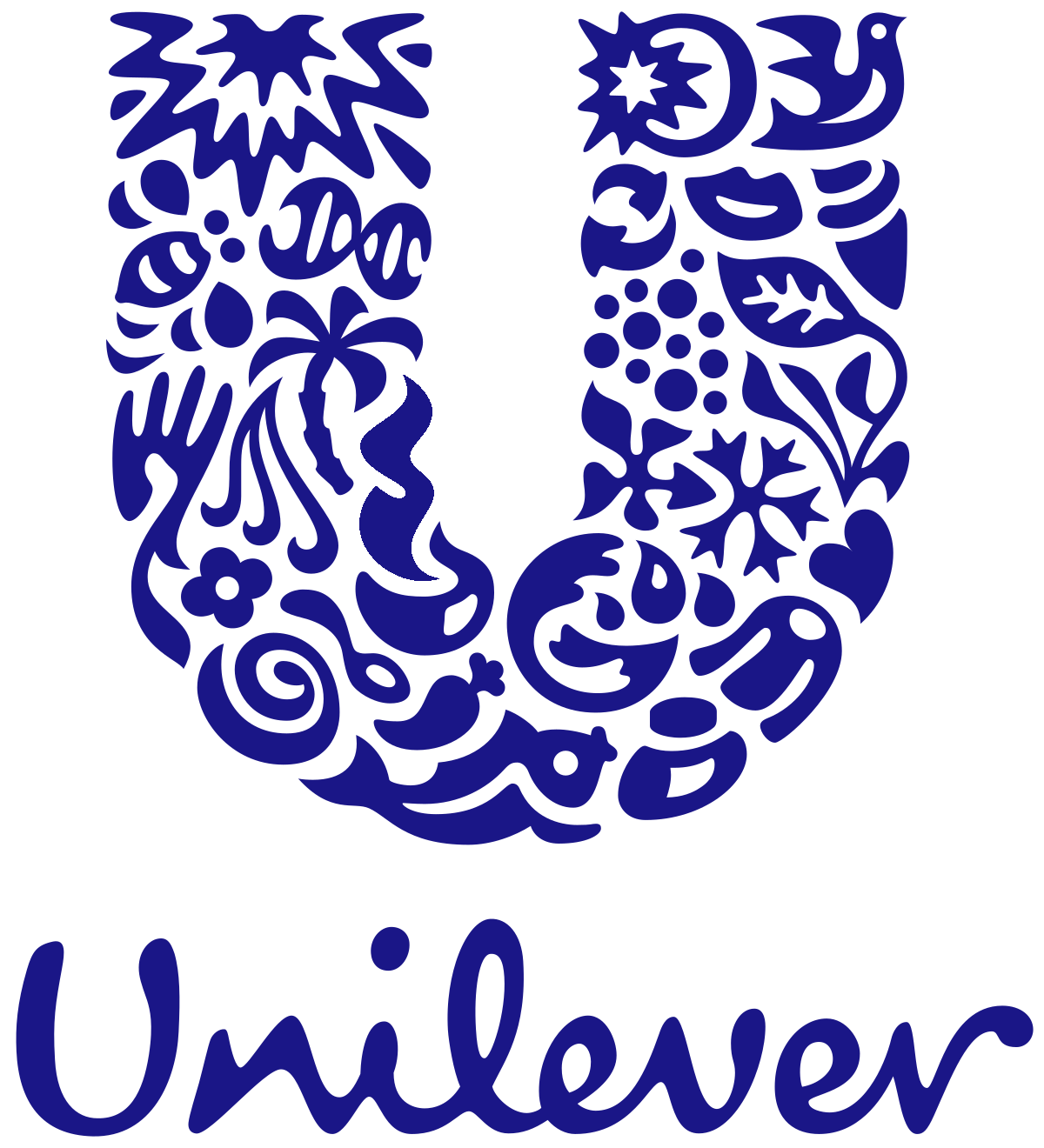 1200px-unilever_logo