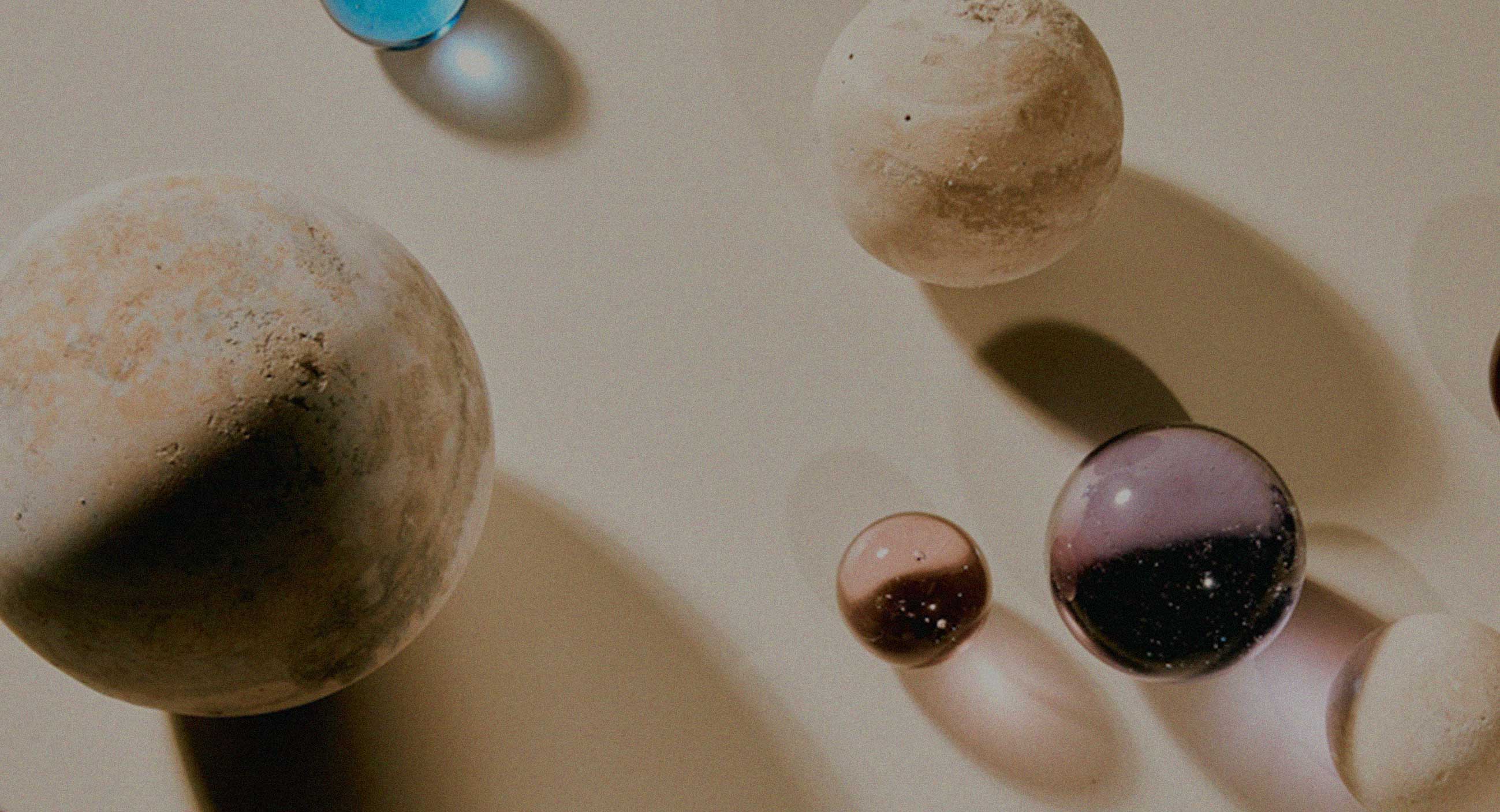 life-centric_org_thedive_v2__abstract