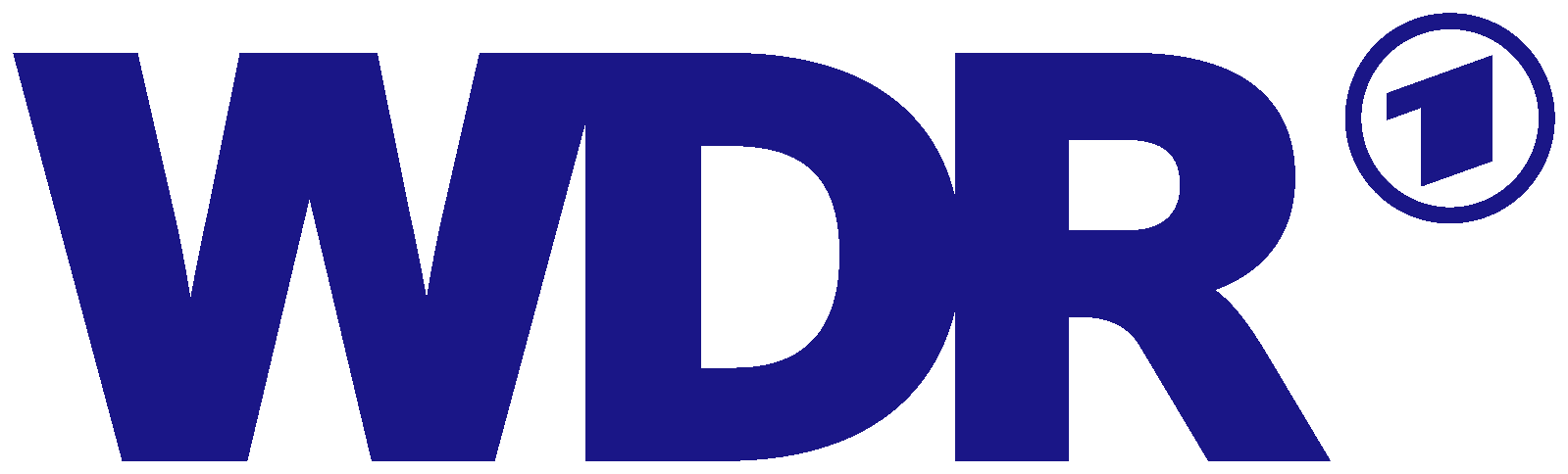 wdr_dachmarke