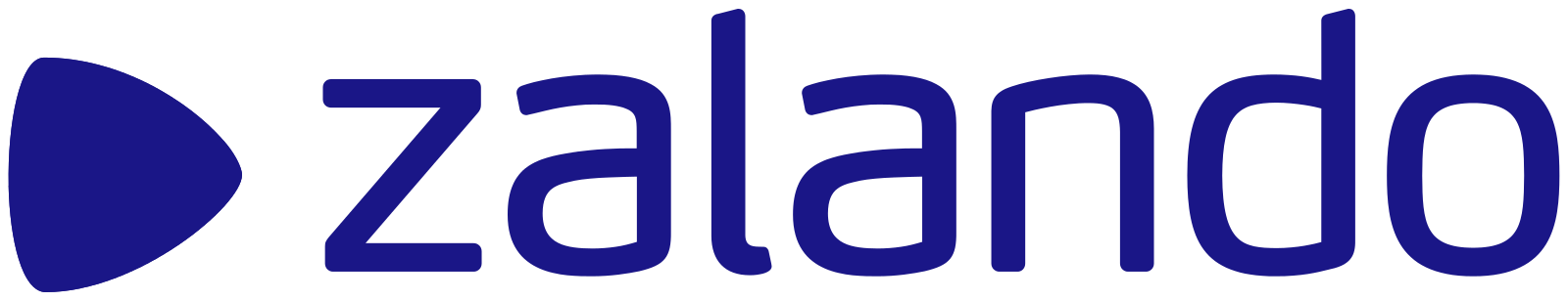 zalando_logo