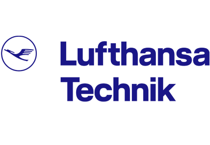 lufthansatechnik_422x292_0