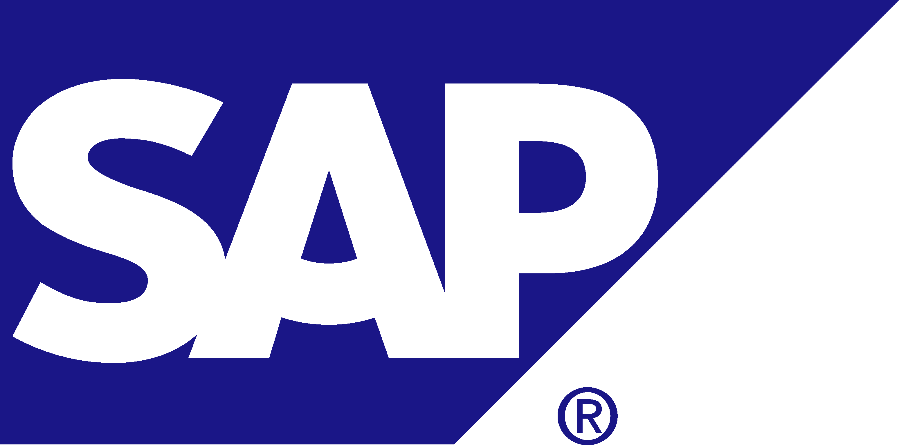sap-logo