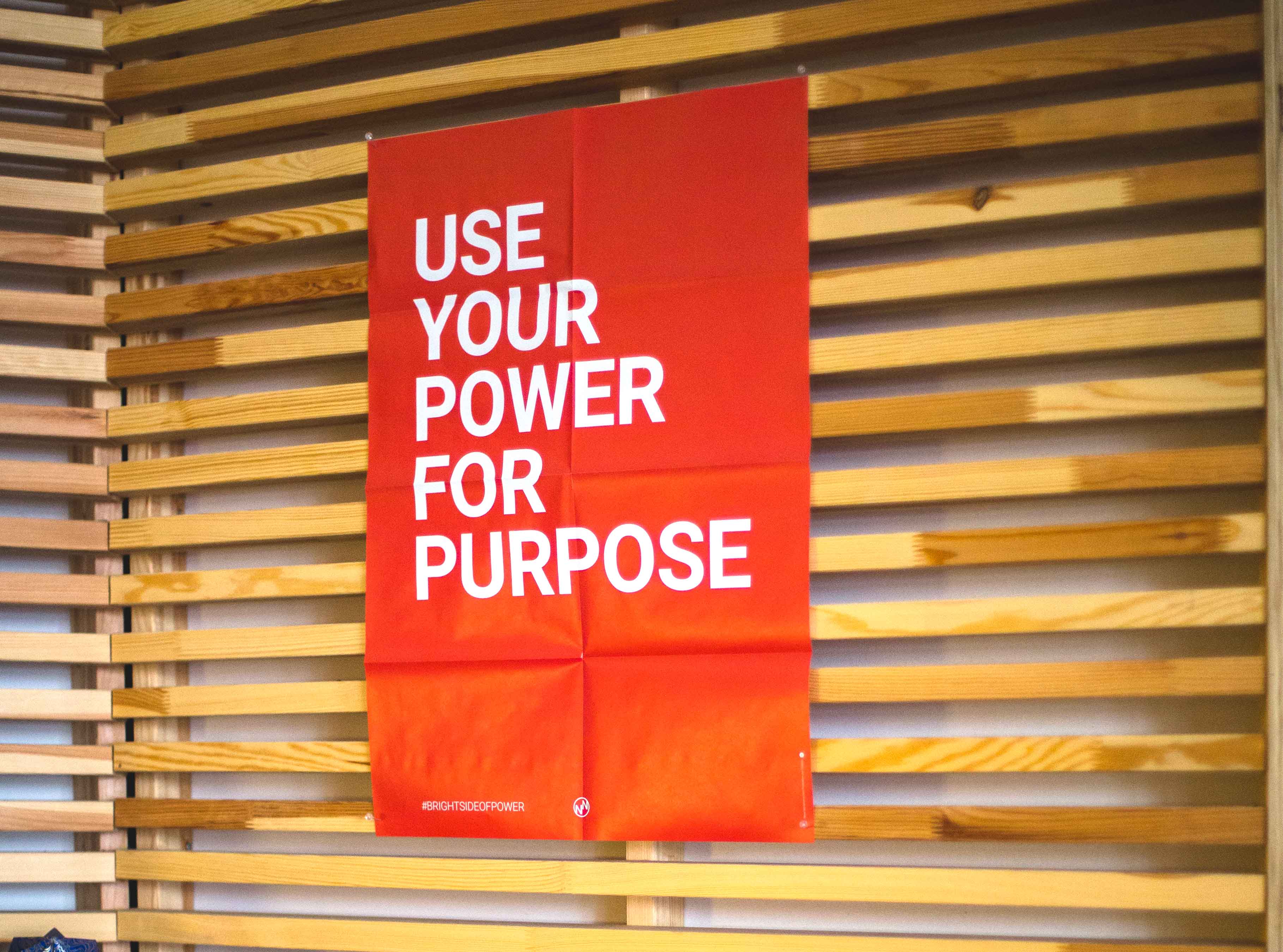 thedive-team_img_6342_carolin-weinkopf_s