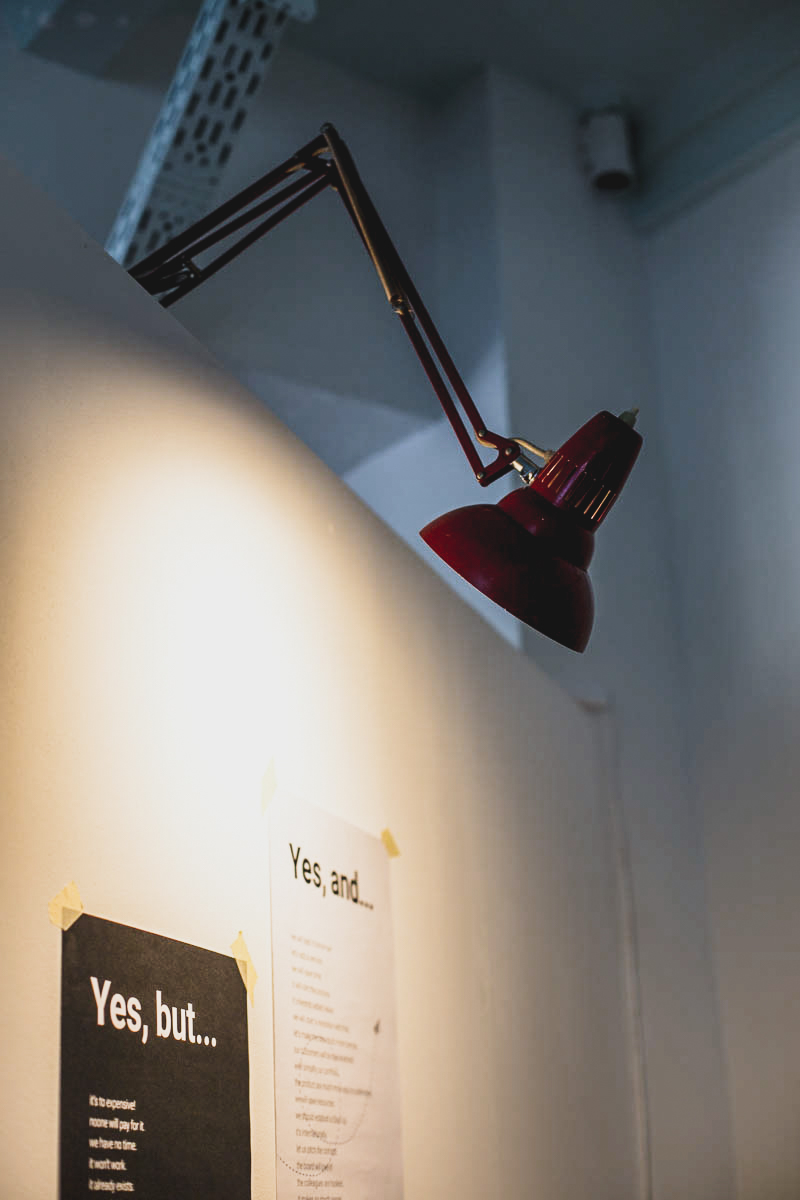 new-work_design-thinking_the-dive_33_carolin-weinkopf