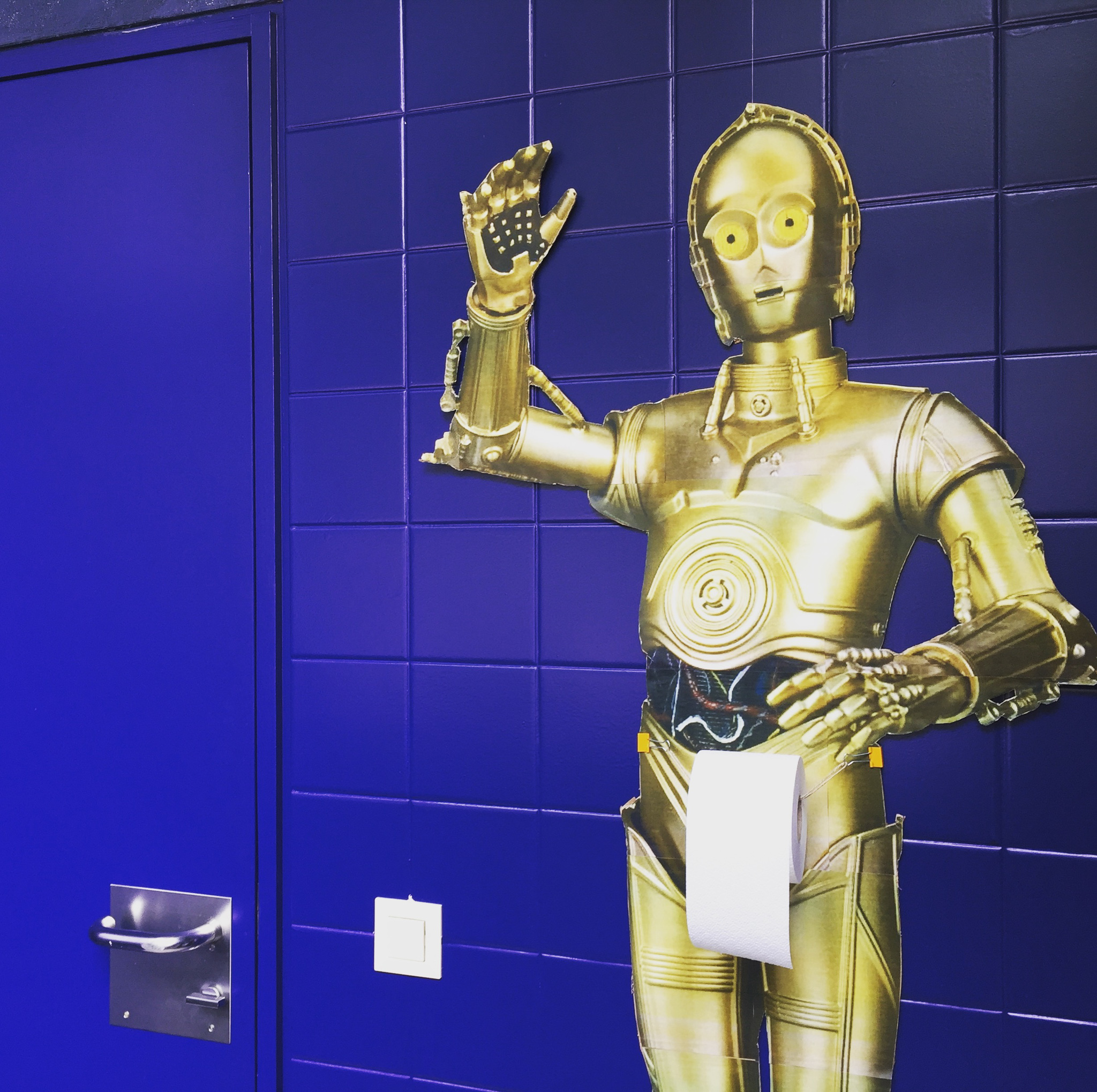 thedive_img_1732_carolin-weinkopf