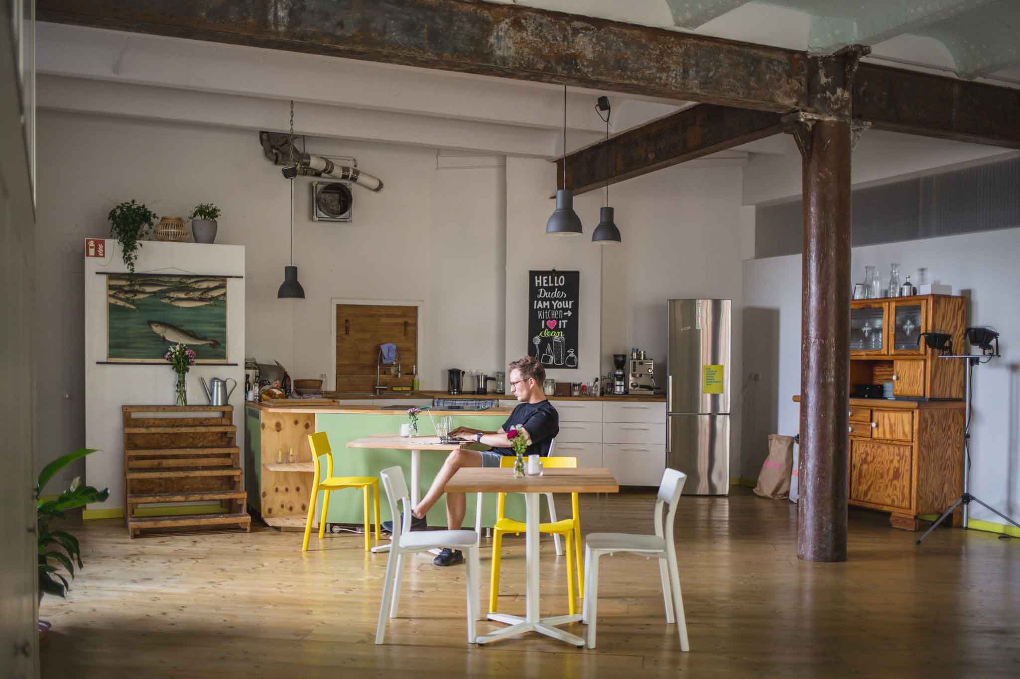 thedive_img_2583_carolin-weinkopf