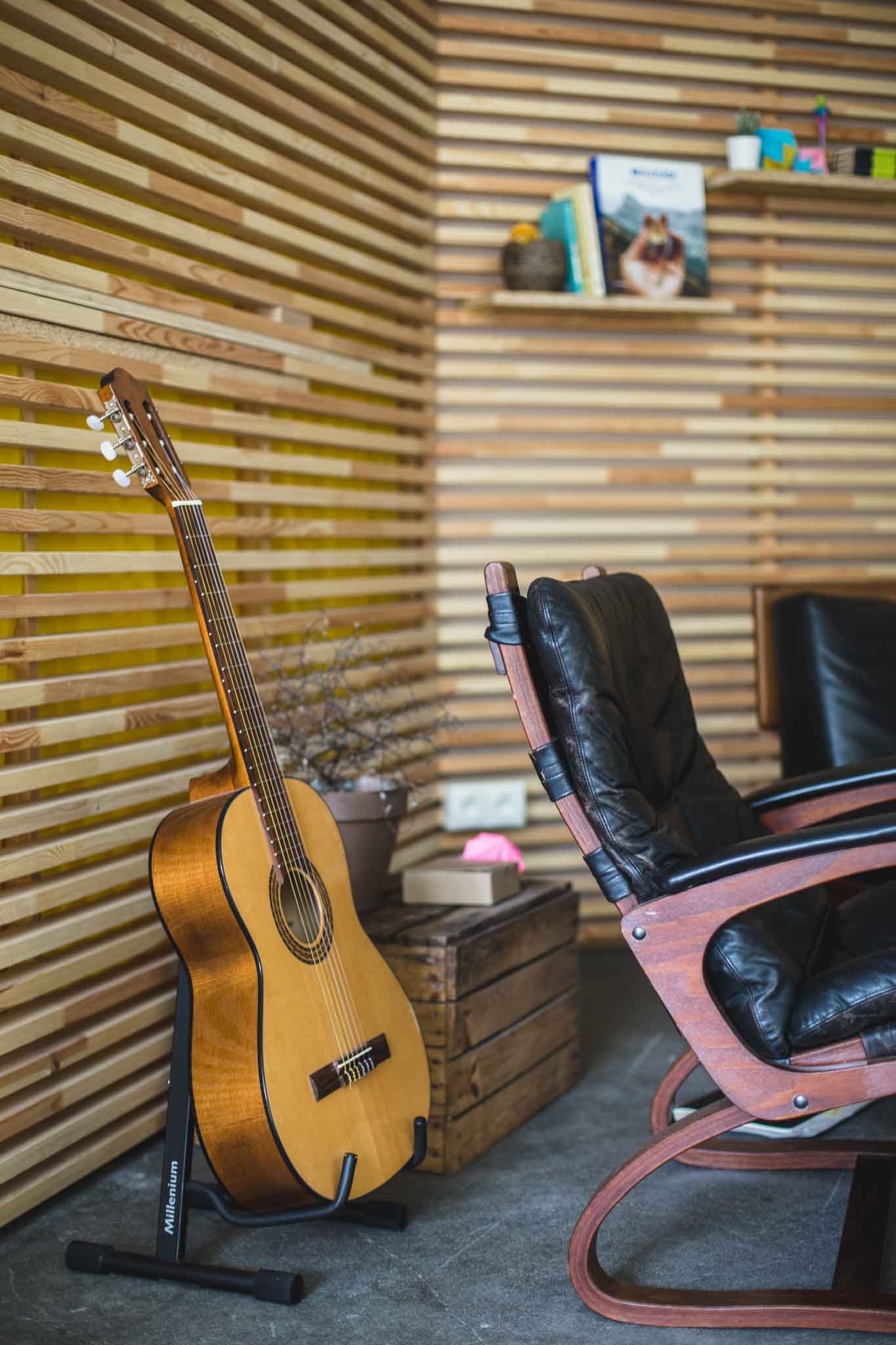 thedive_img_1732_carolin-weinkopf