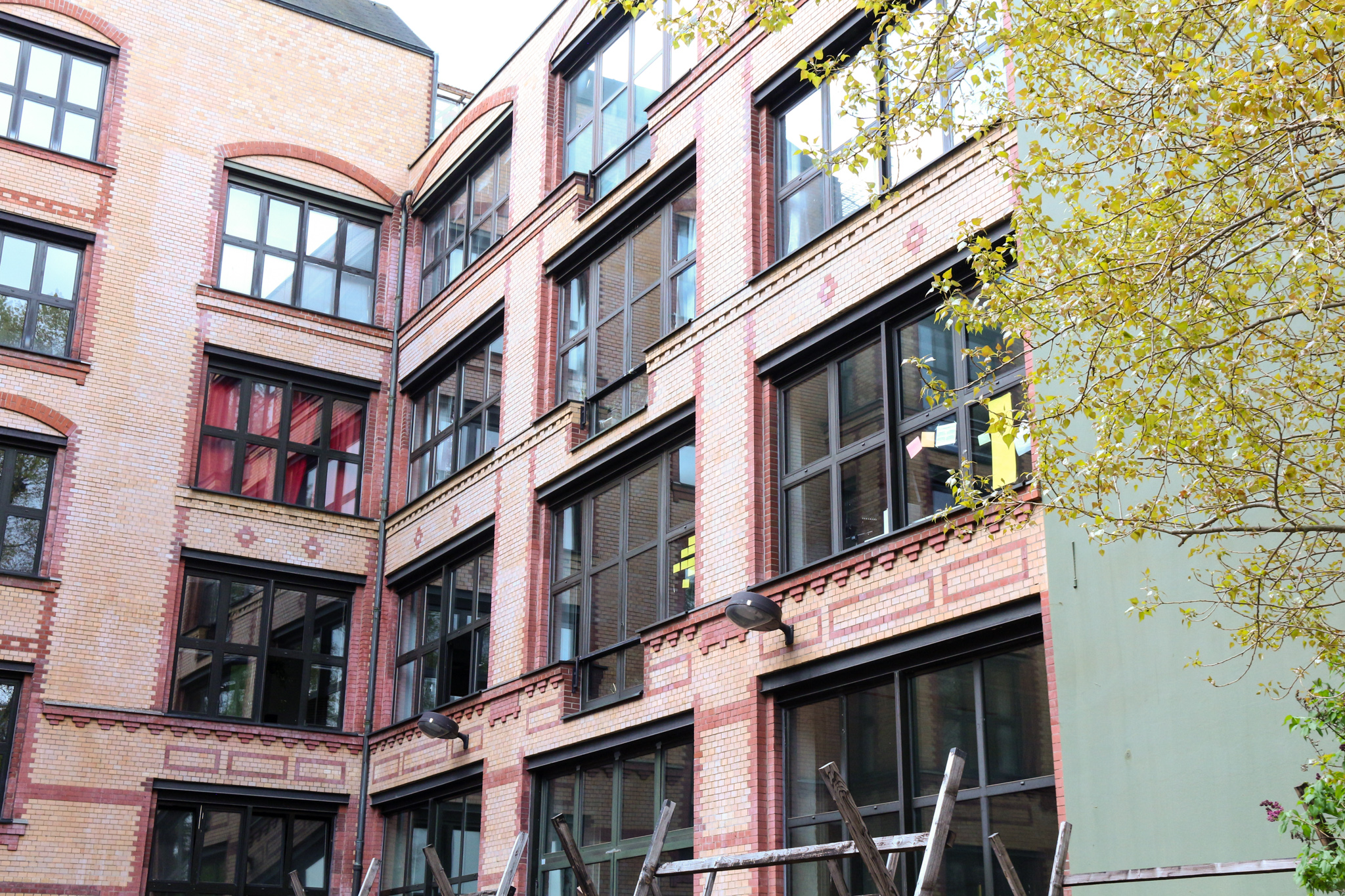 new-work_design-thinking_the-dive_33_carolin-weinkopf