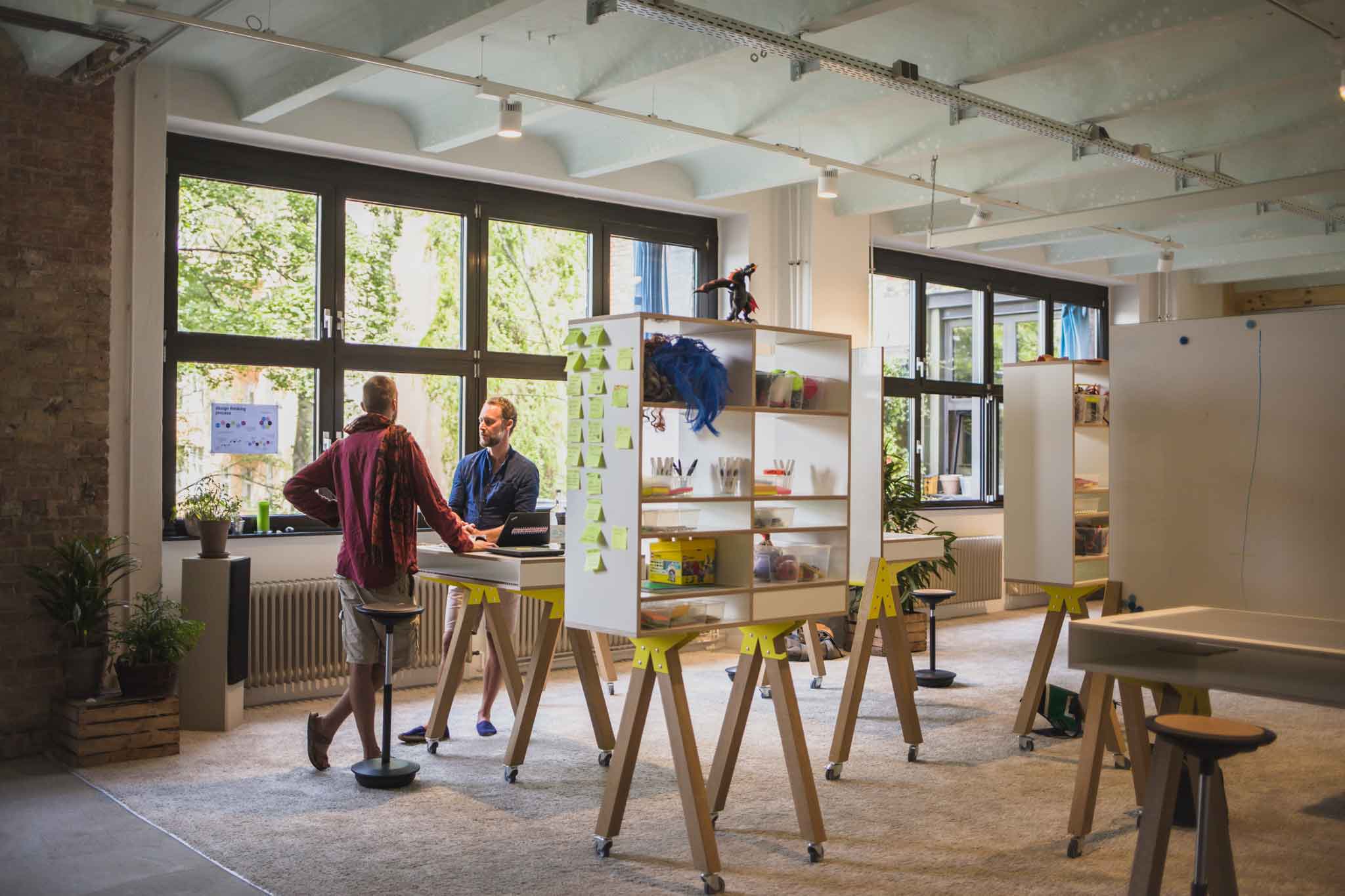 thedive_img_2785_carolin-weinkopf