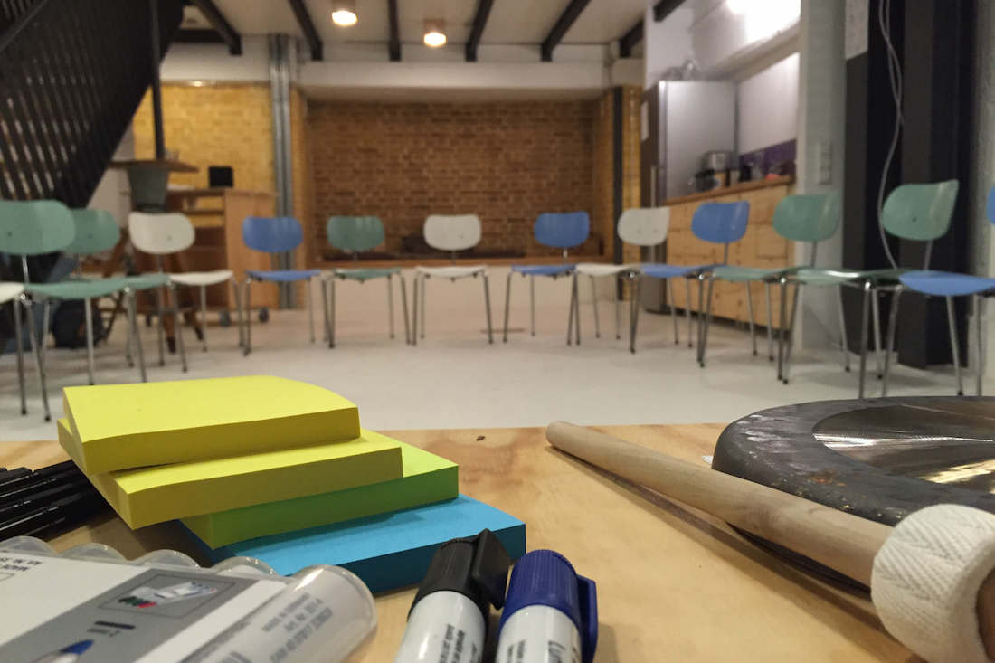 bildschirmfoto-2021-08-26-um-12.49.06