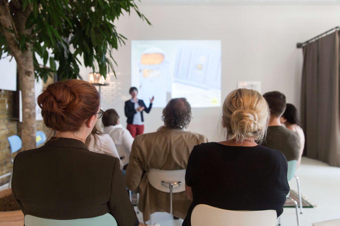 img_7034-1-e1519742096366