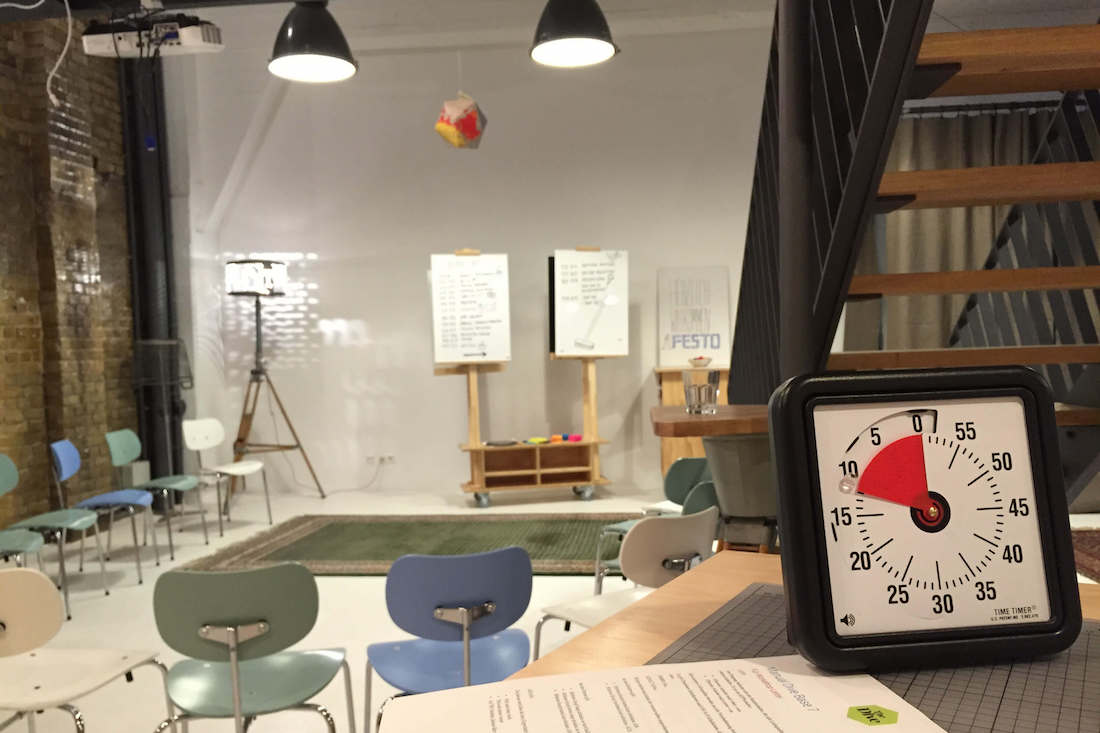 thedive_base7_design-thinking