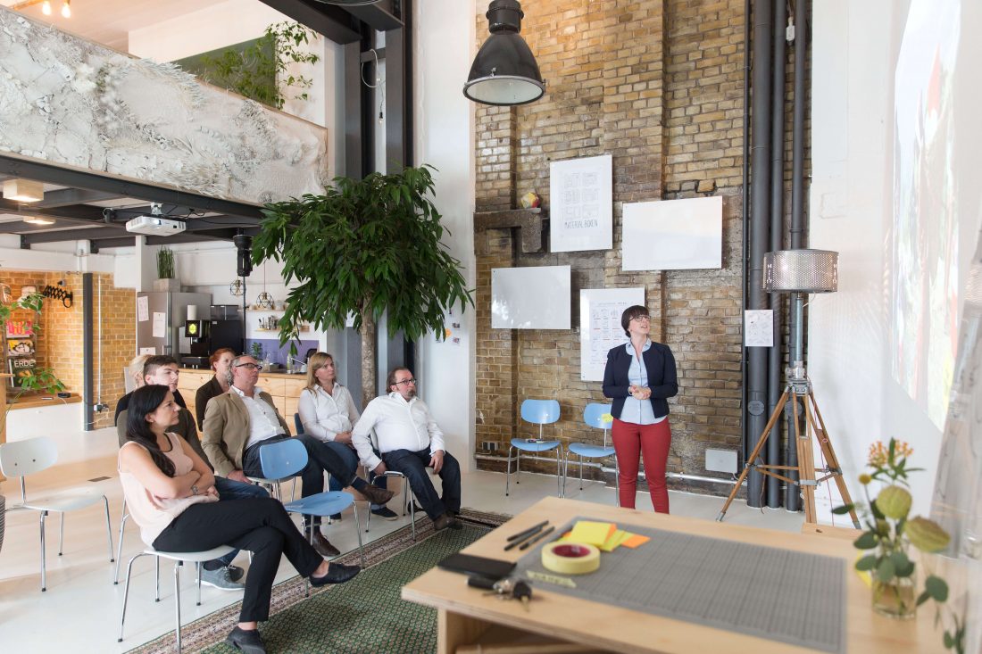 img_vortrag-e1519740396350