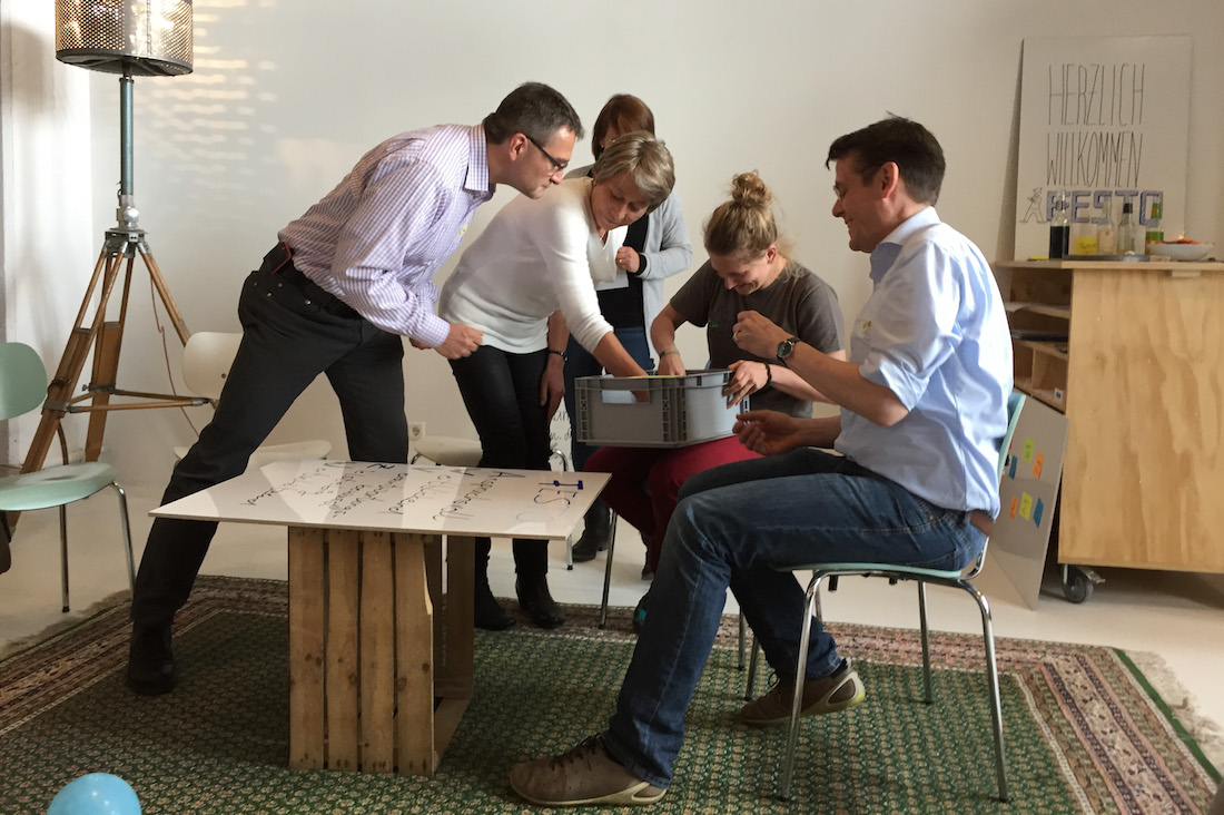 img_7038-fruhstucksregale-e1519741821632