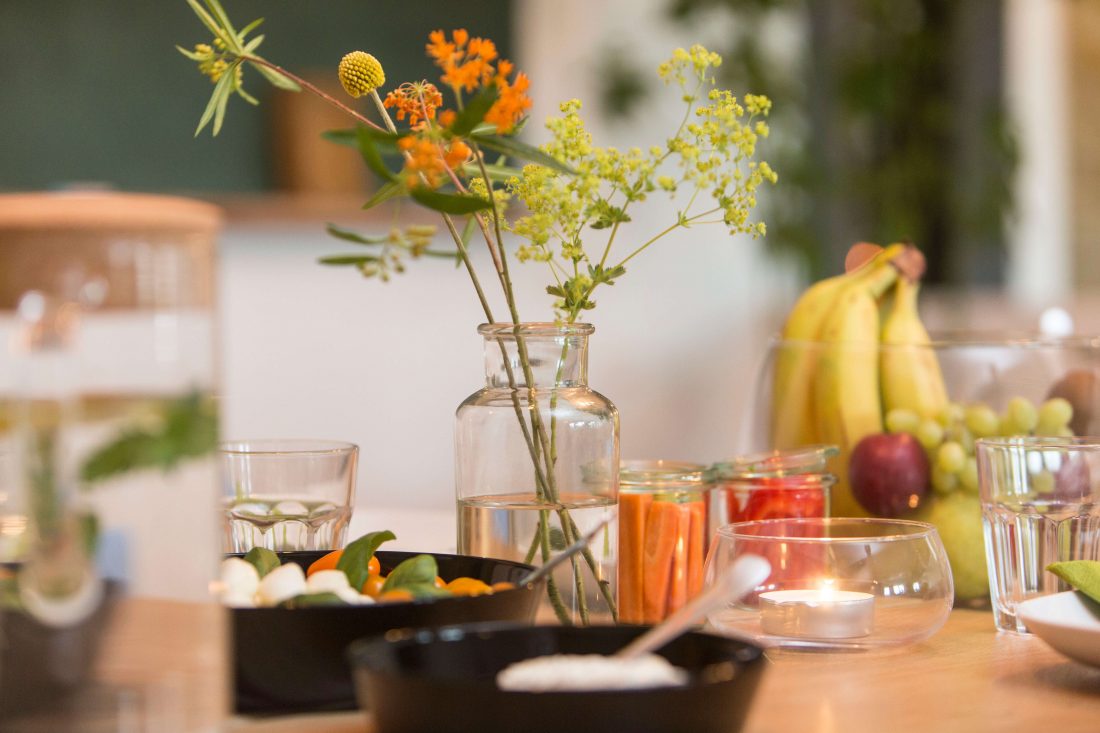 img_7561_frustuck_blumen-e1517940838871