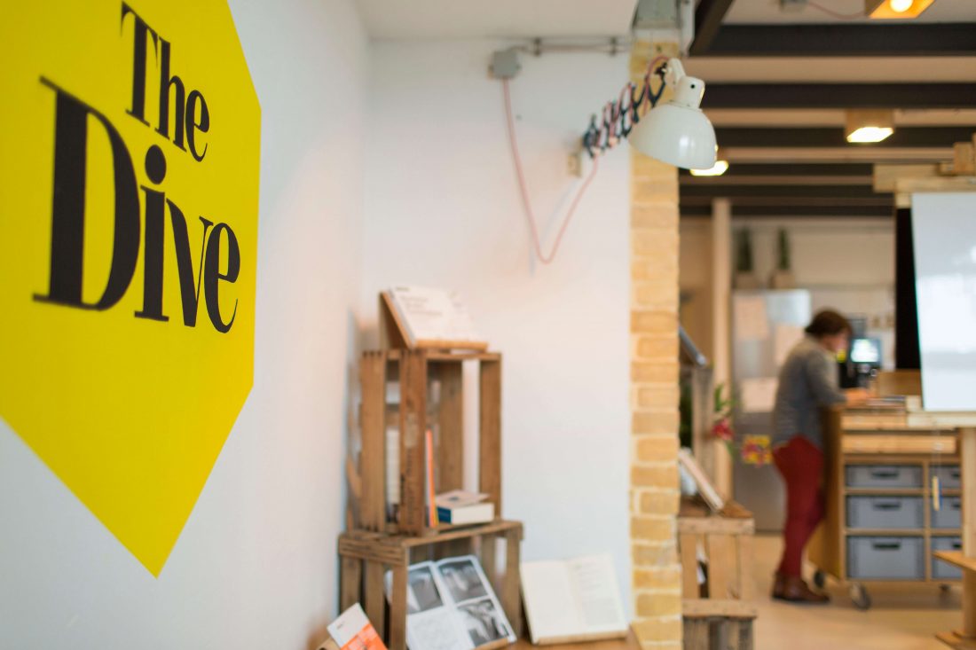 img_7034-1-e1519742096366