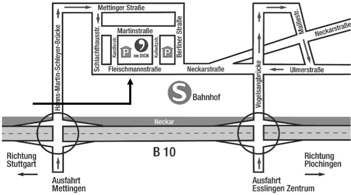 anfahrtsbeschreibung_base7
