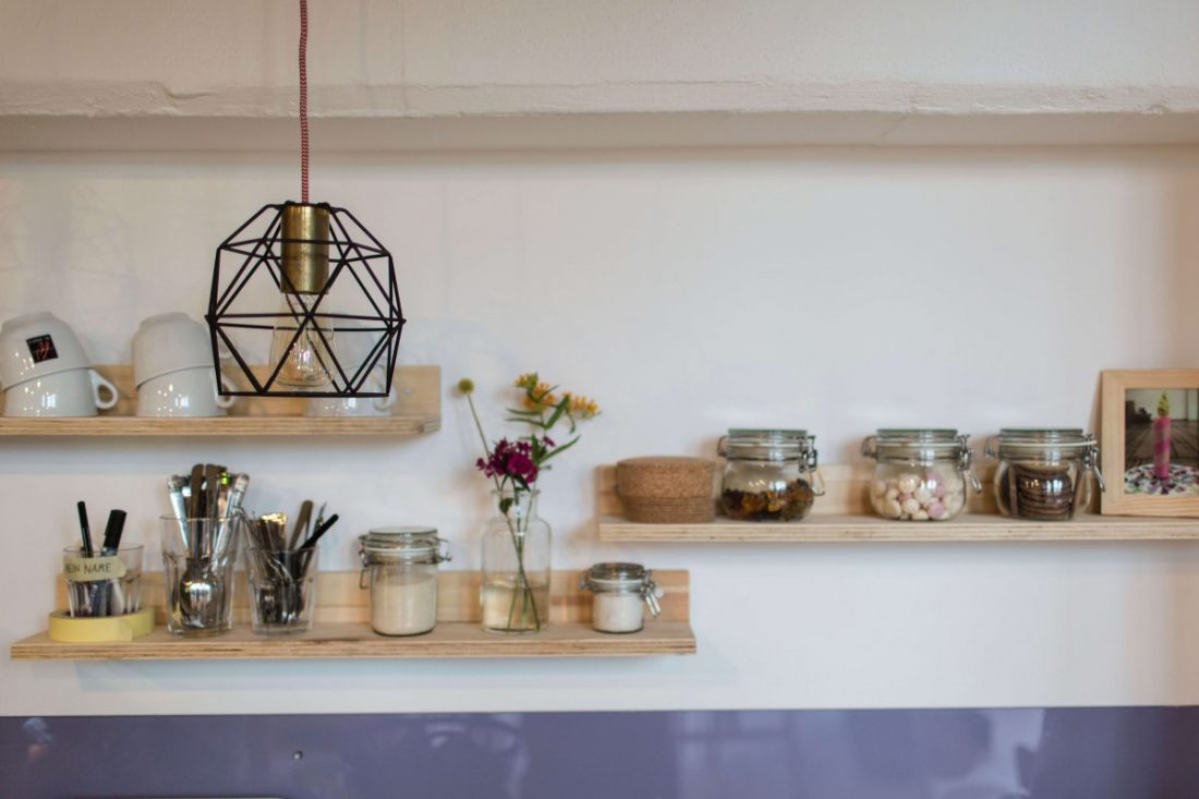 img_7038-fruhstucksregale-e1519741821632