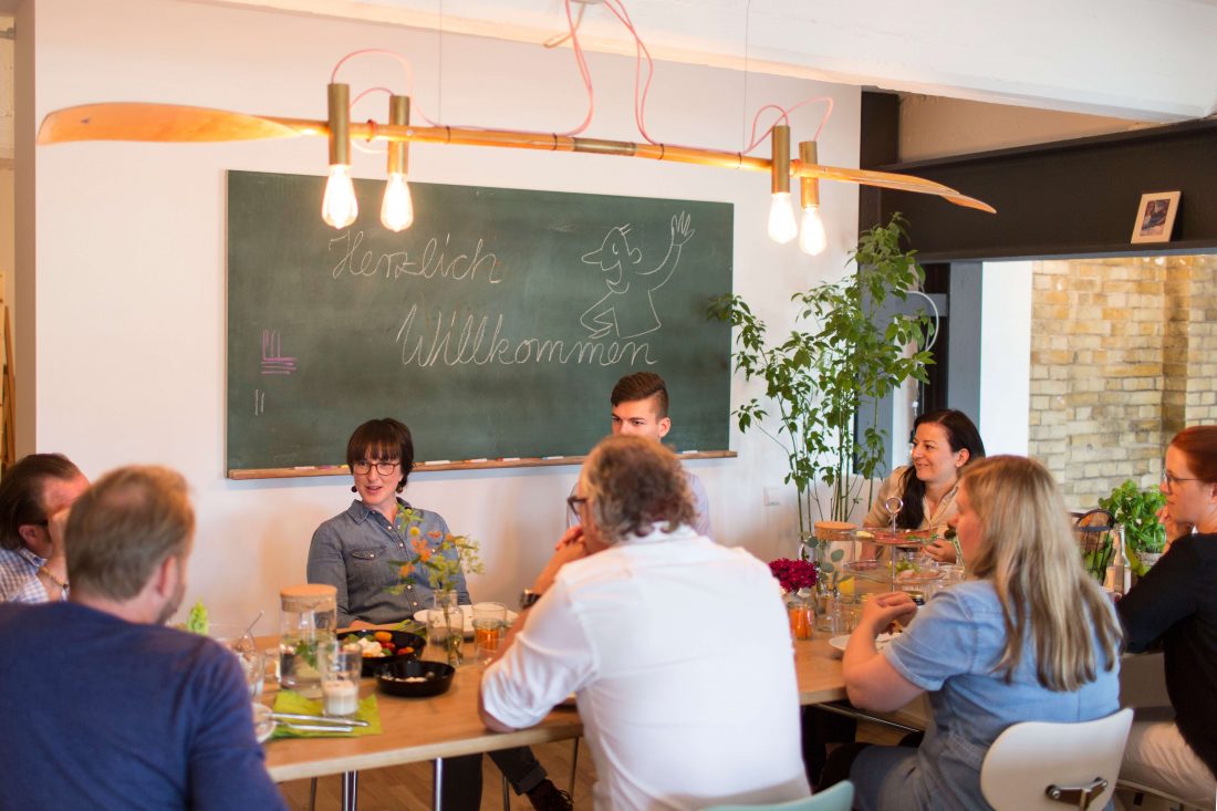 img_7871_frustuckstafel-e1519739051590