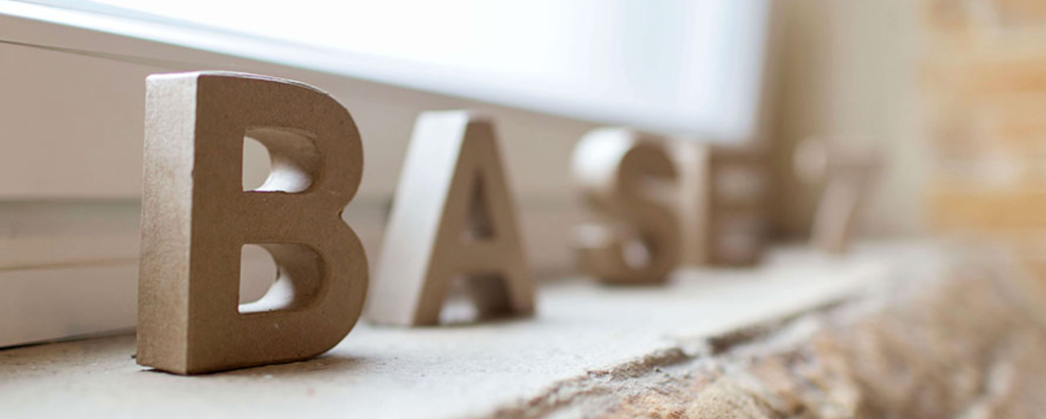 bildschirmfoto-2021-08-26-um-12.49.06