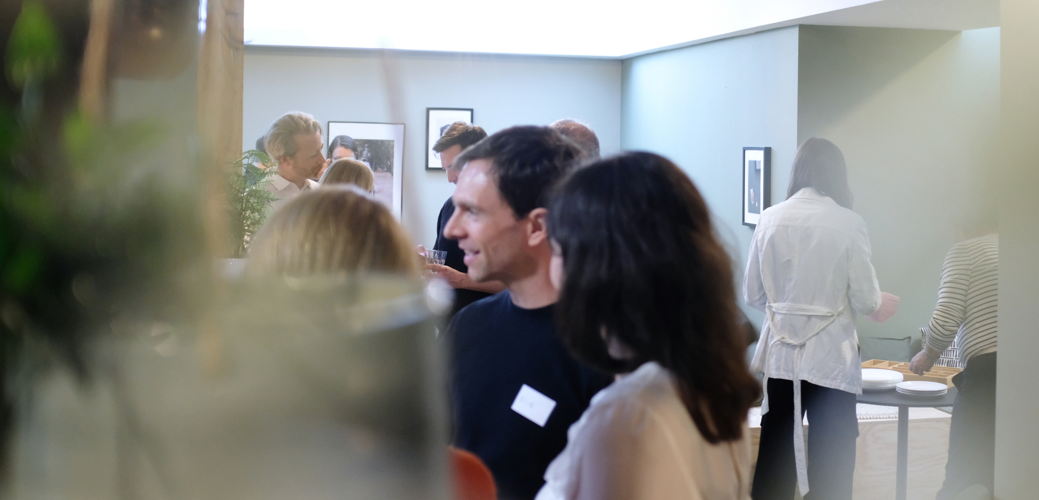 website-hero-bilder-1