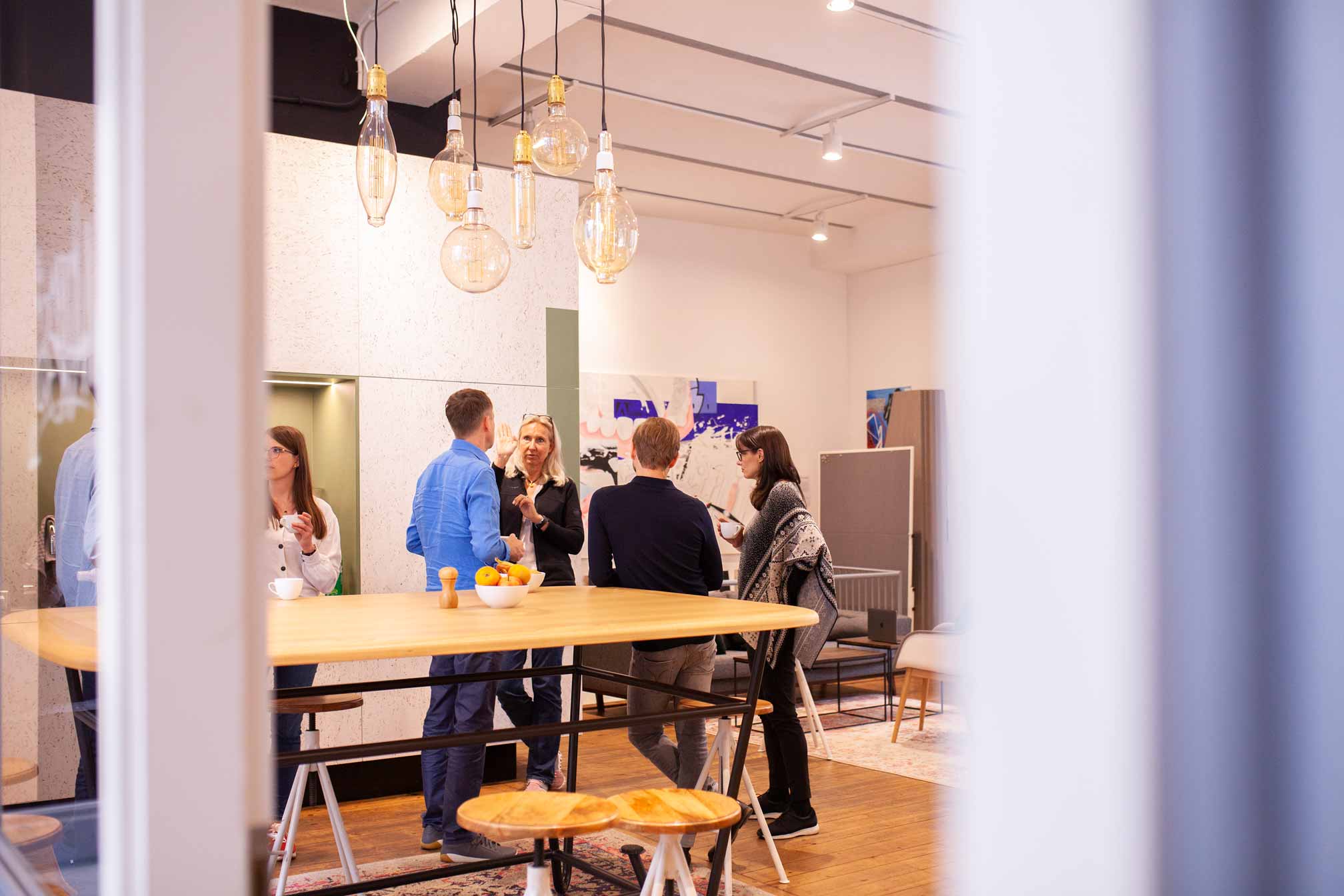 thedive_base8_muenchen