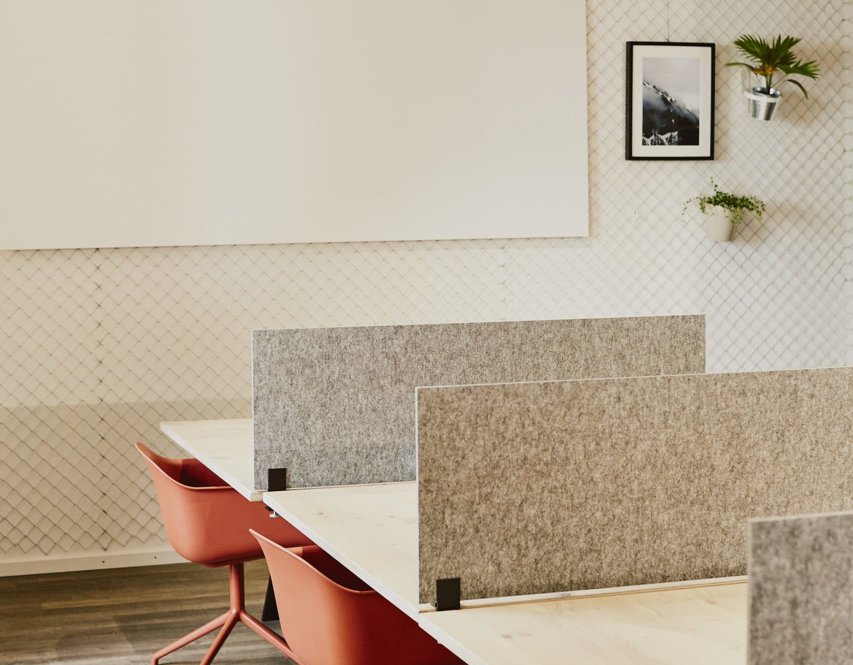 signal-2021-07-09-151027_001