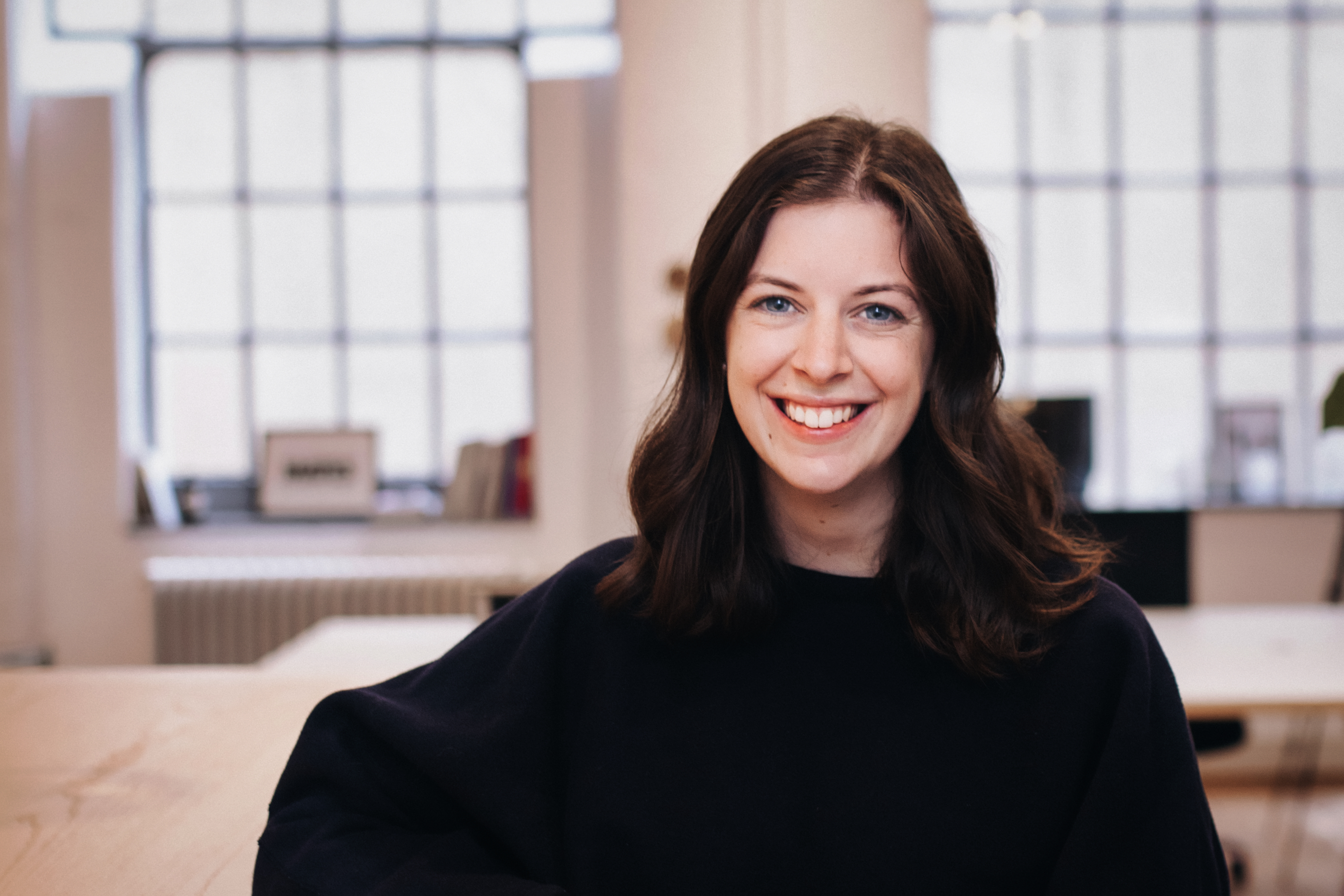 anna-katharina-pelzel_full