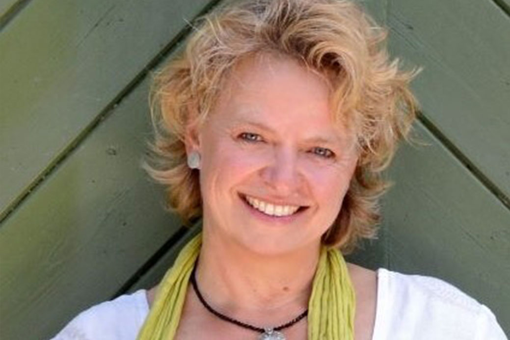 renate-standfest_full