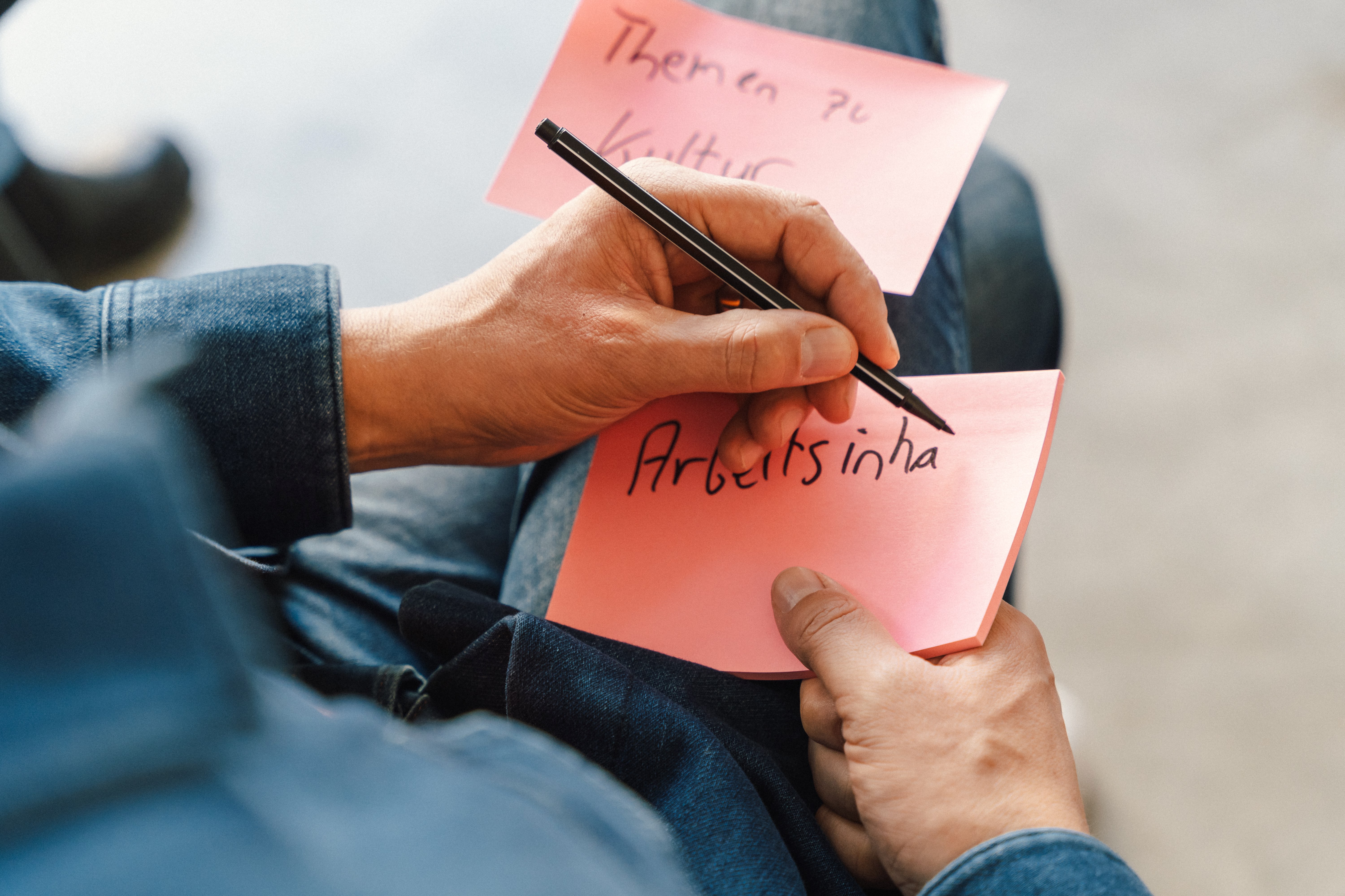 thedive_hive_loop_insights_8-1