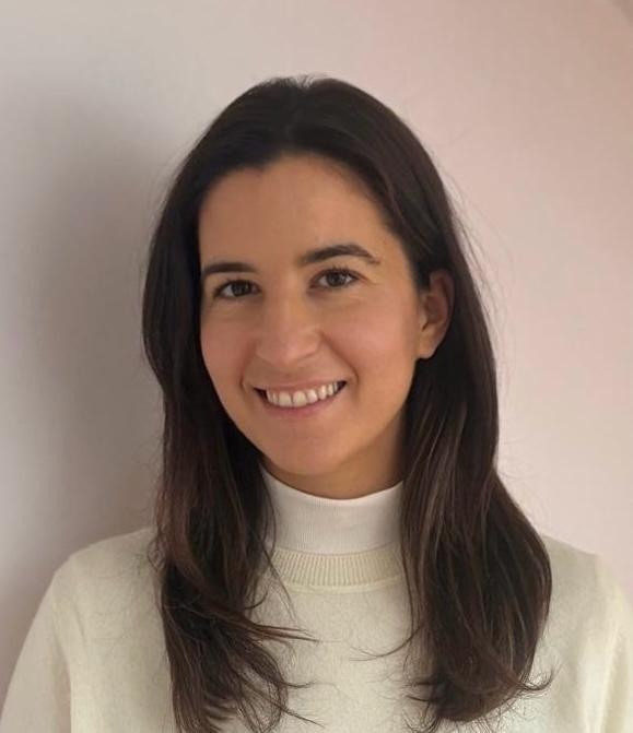 30f4de80-b92a-495a-8943-ff6317fb316d