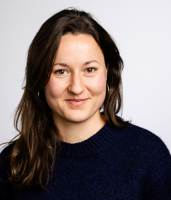 Annabelle Fiedler