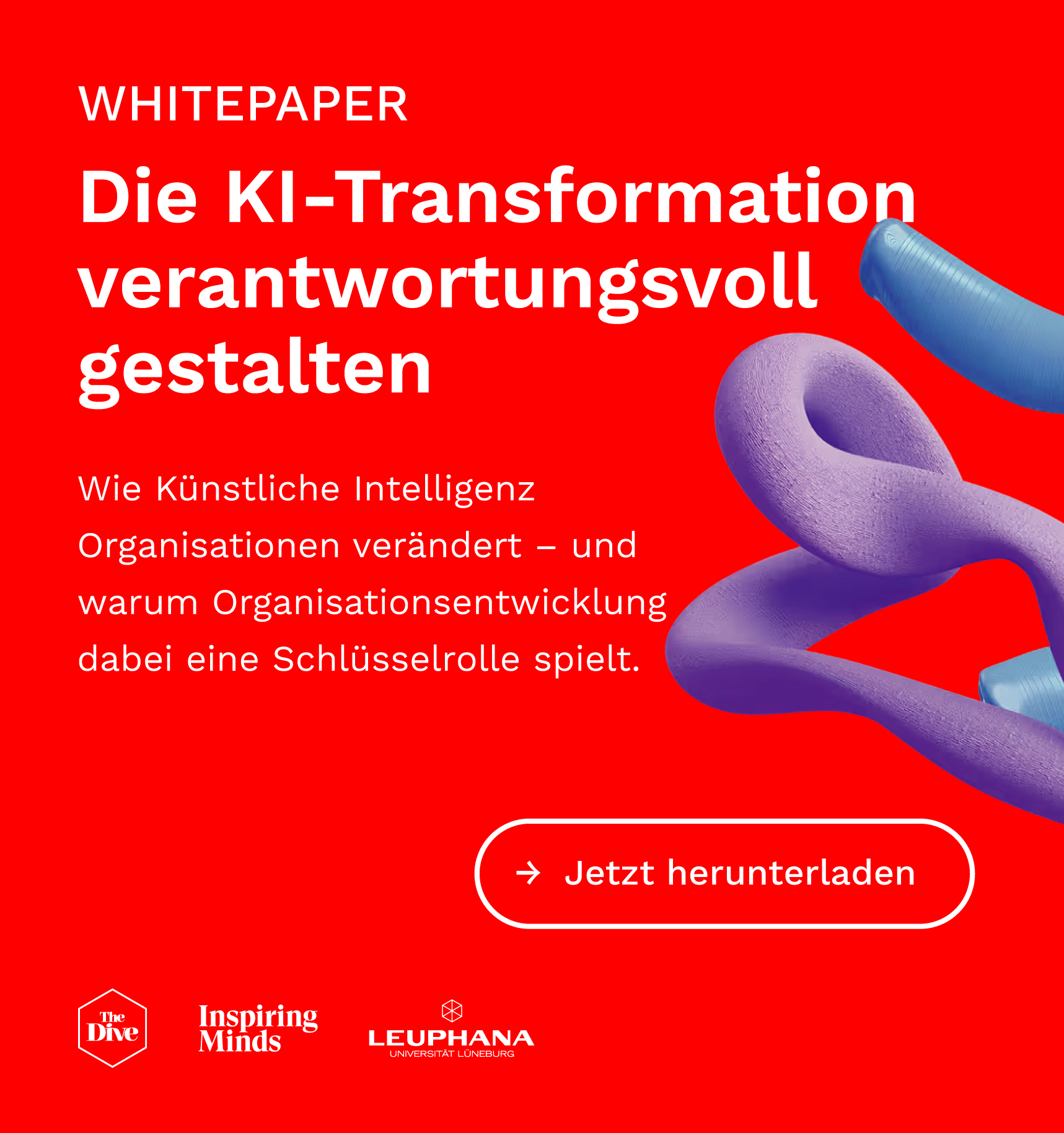popup_ki-whitepaper_rot_mobil_neu