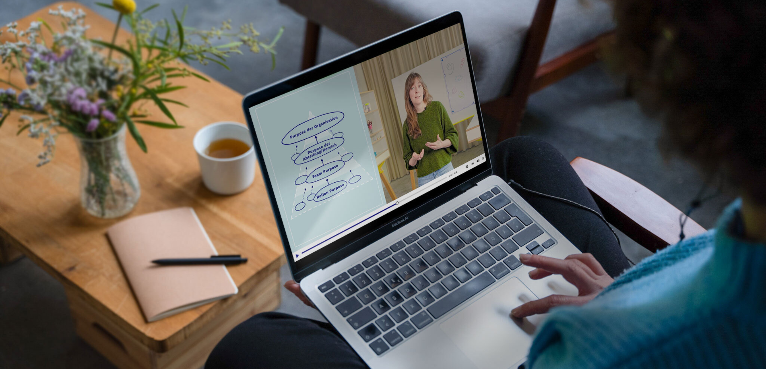 blended-loop-website-hero-4096x-4096x