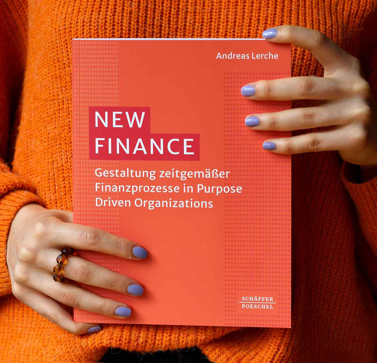 newfinance-product-4096x-4096x