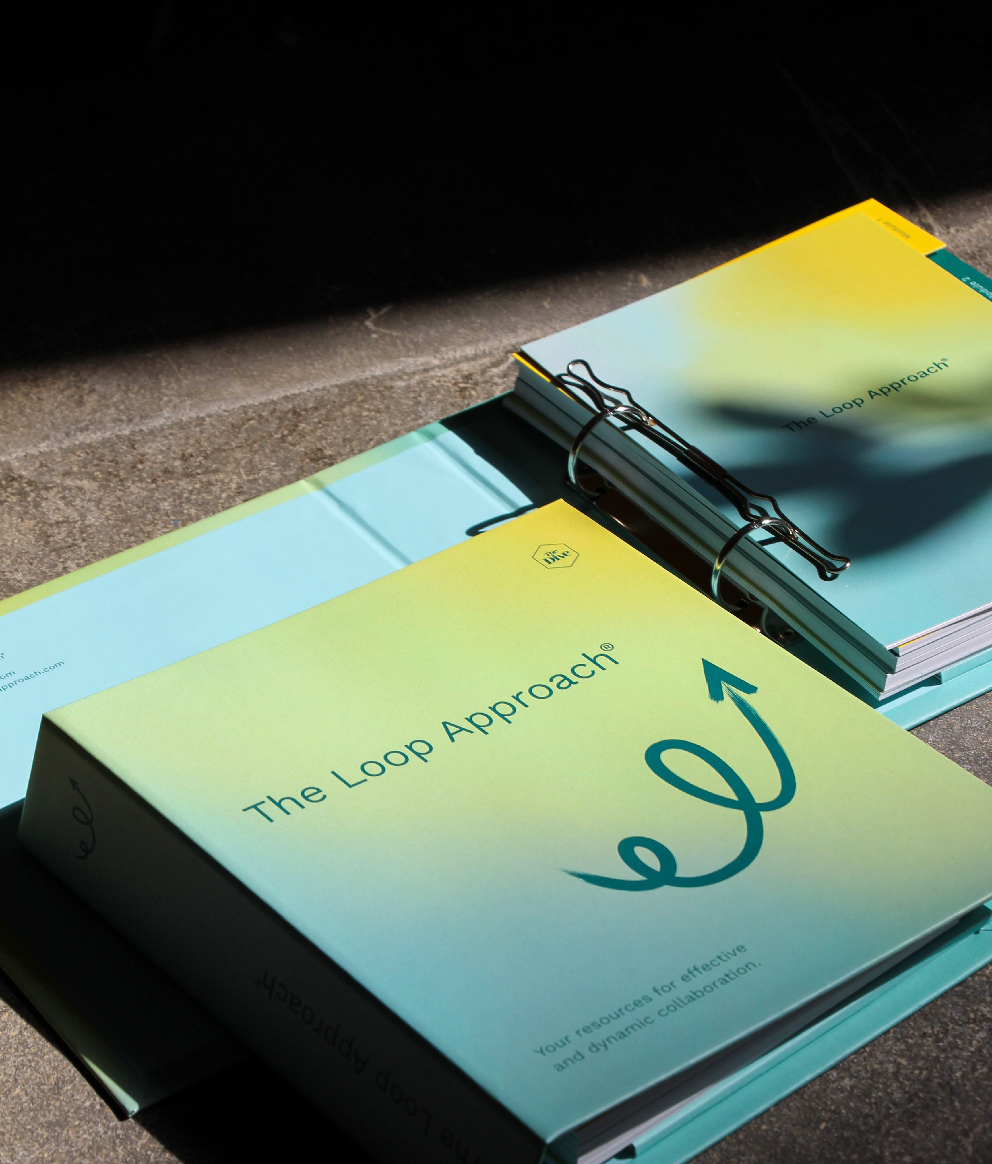 loop-approach-ringordner-fifty