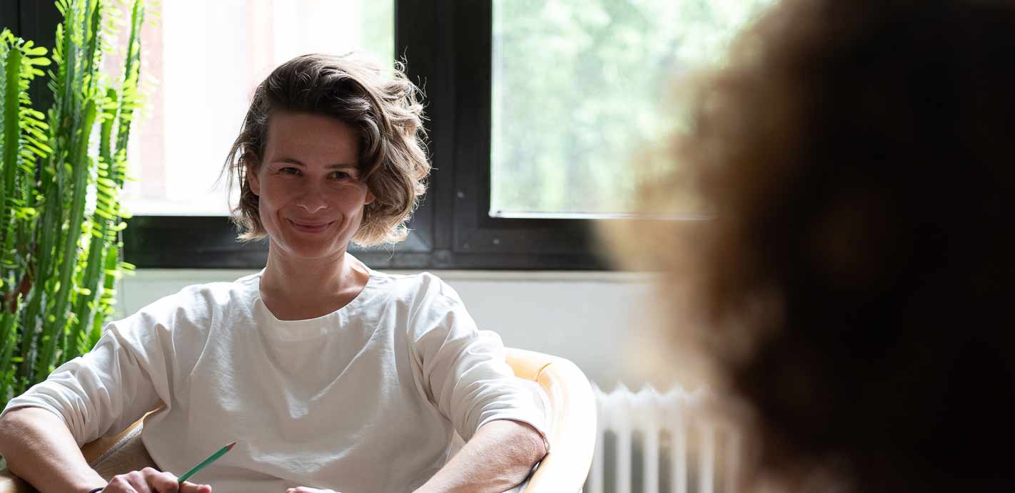 explorer_coaching_thedive_mobile