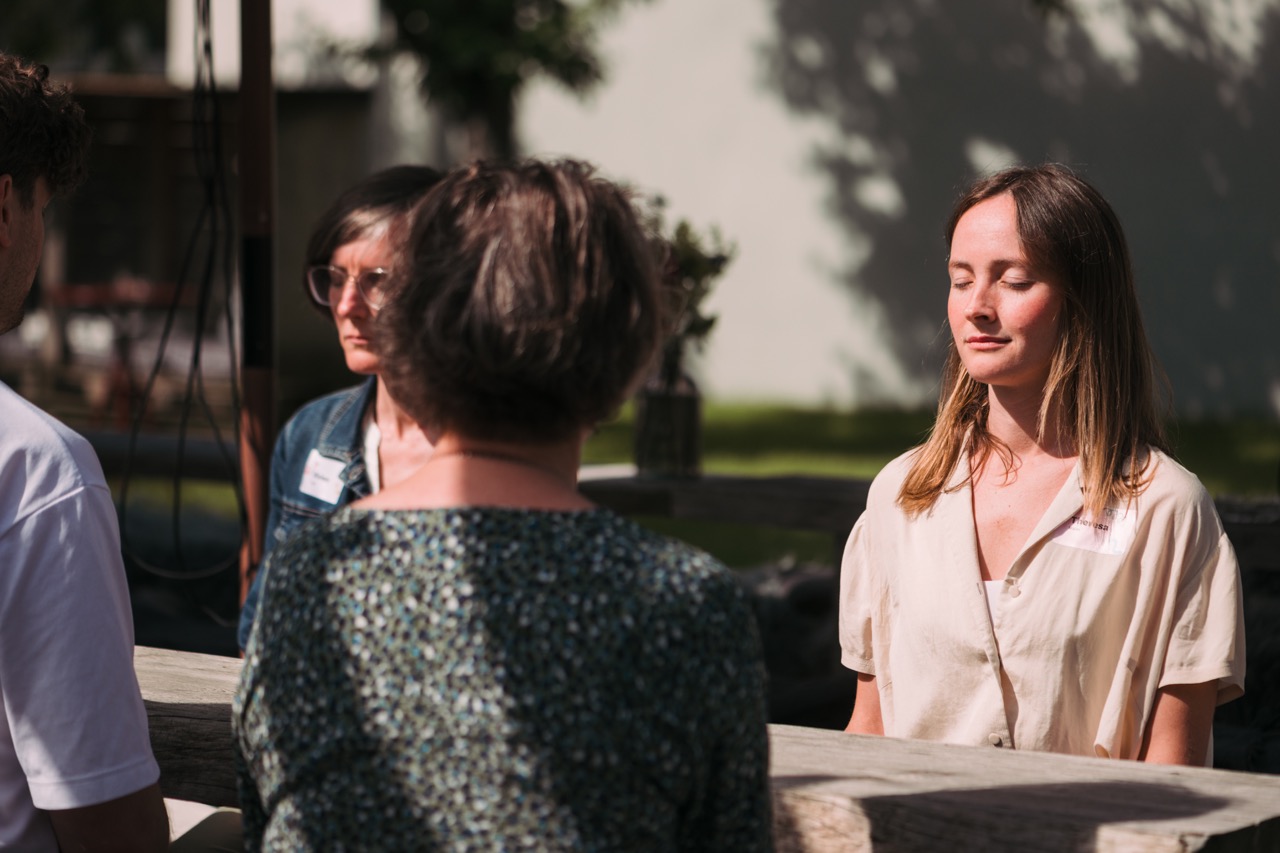 gross-2024_the_dive_loop_fellow_forum_juni_tag02_01440_srgb