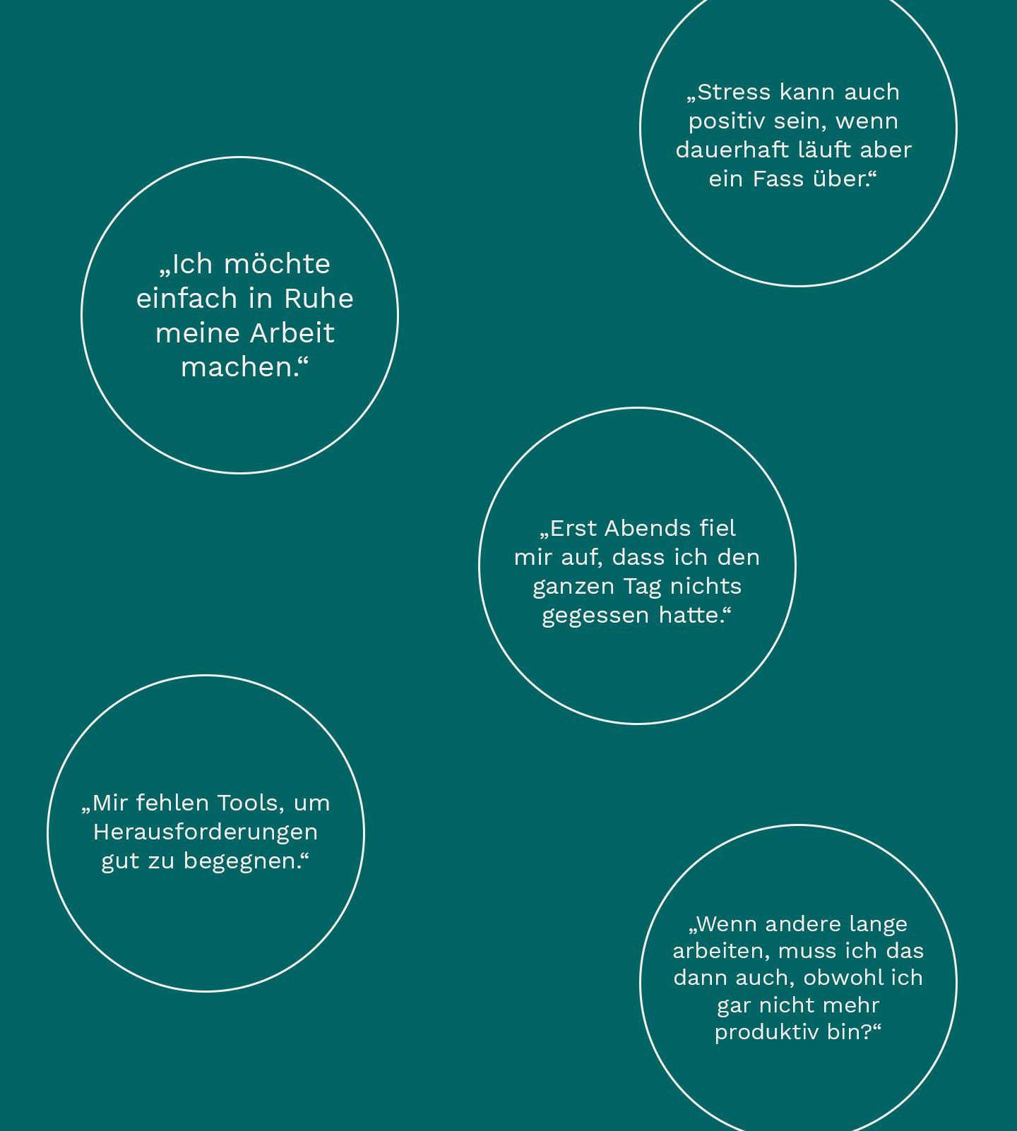 embrace-thedive2-2048x