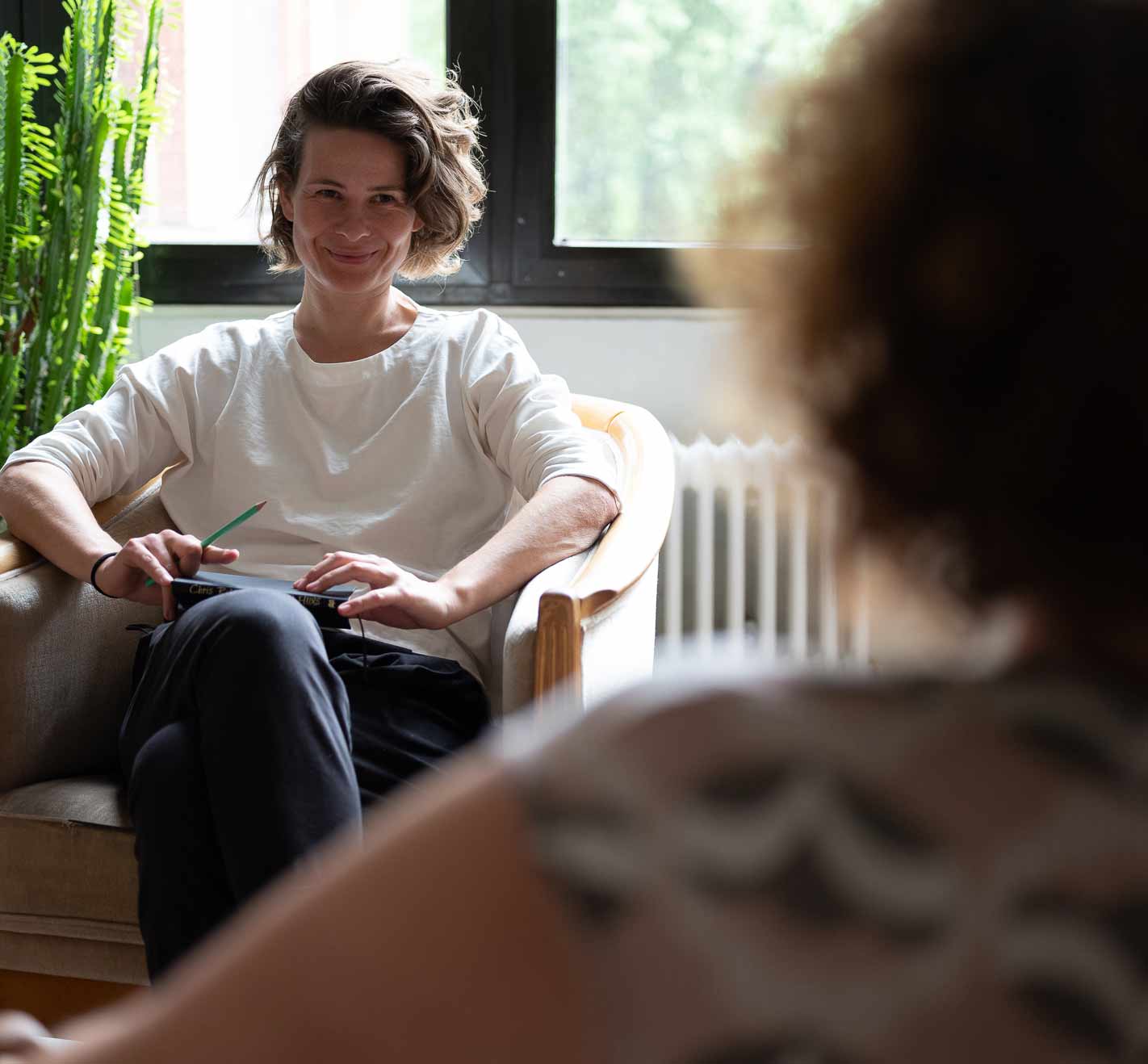 explorer_coaching_thedive