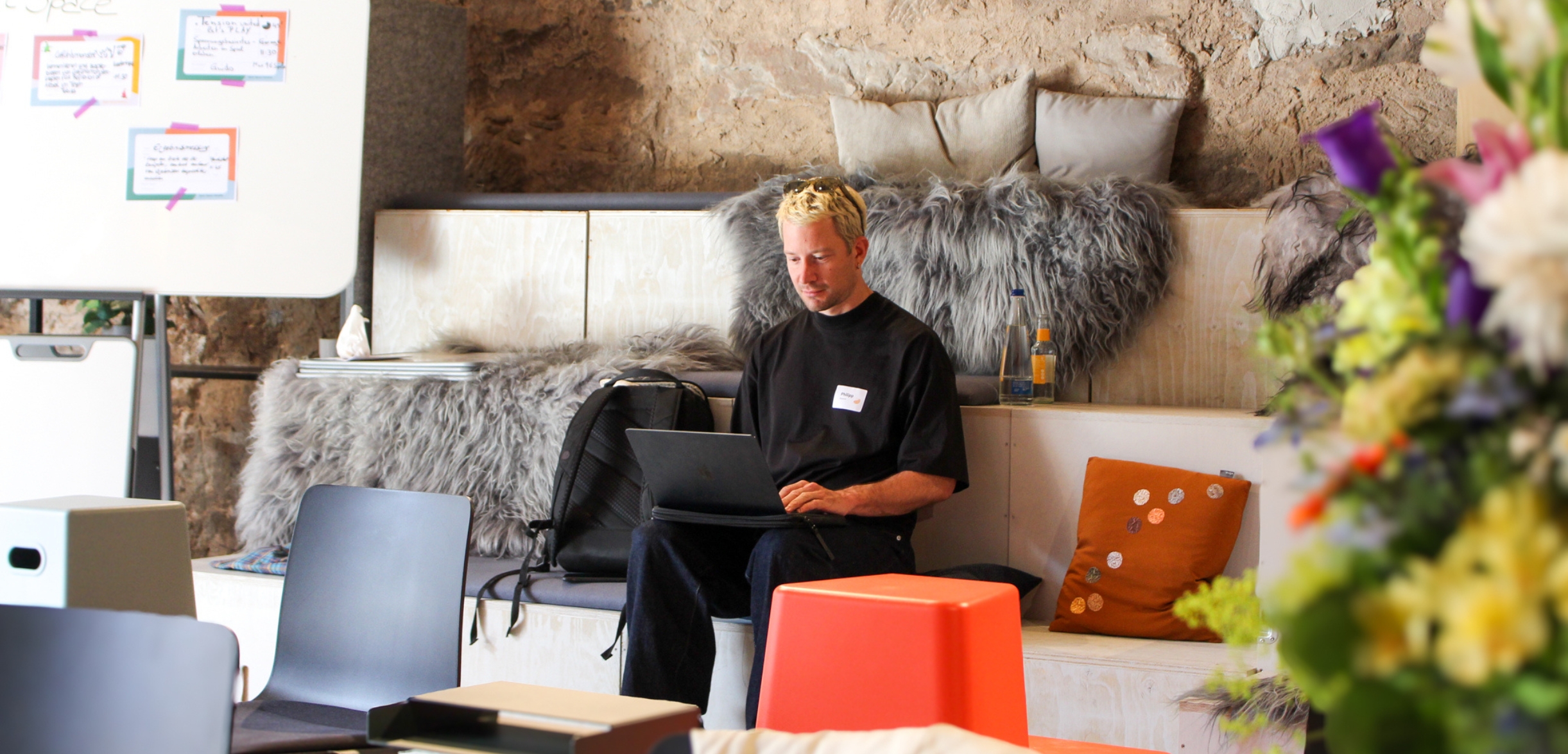 website-hero-bilder-13