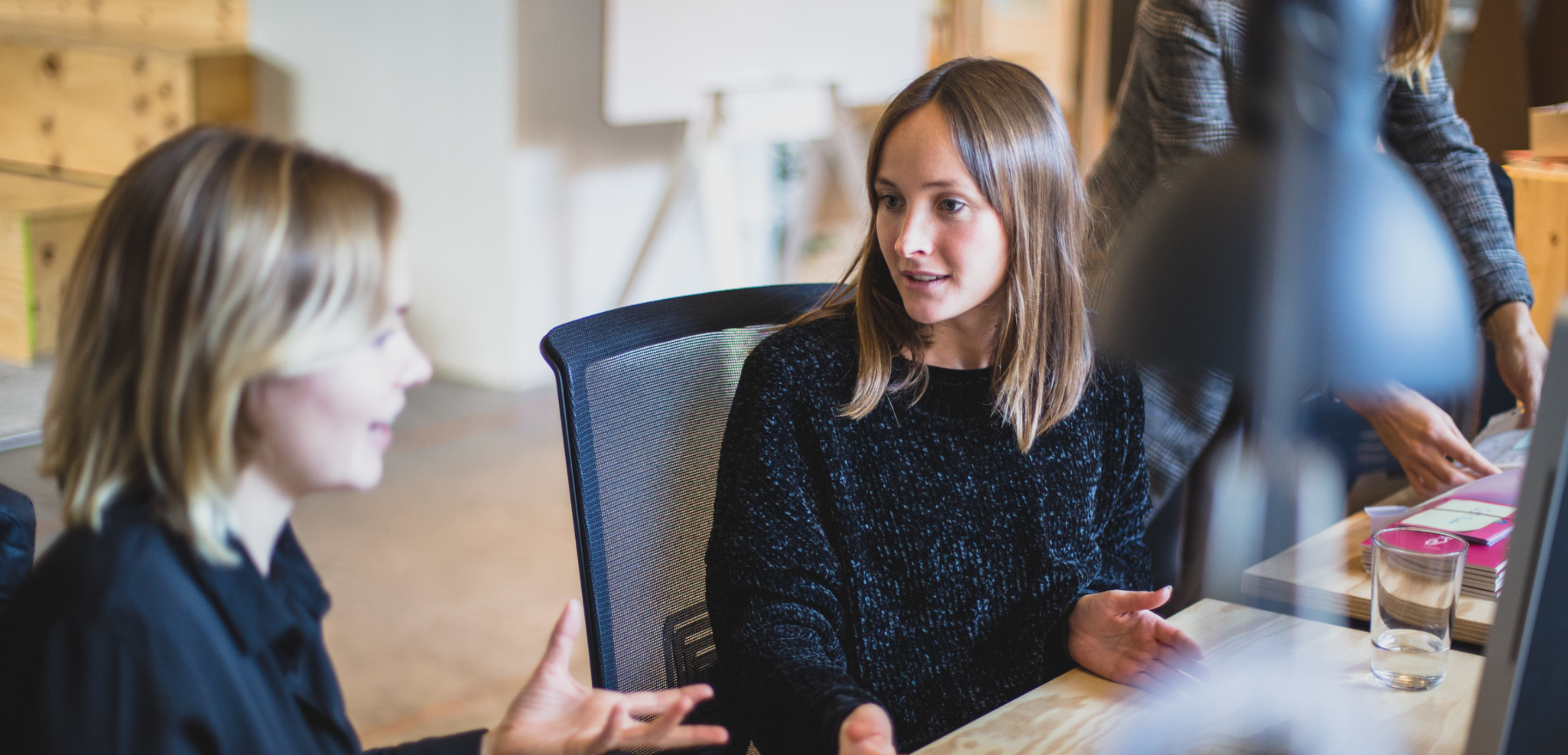 website-hero-bilder-47