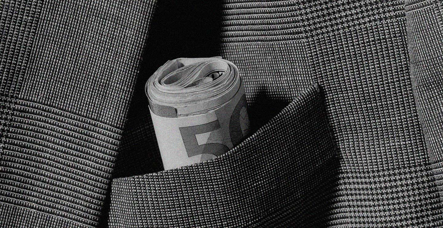 item.image.alt