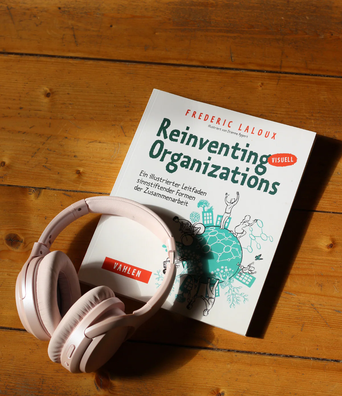 shop-produktfotosonesize_15