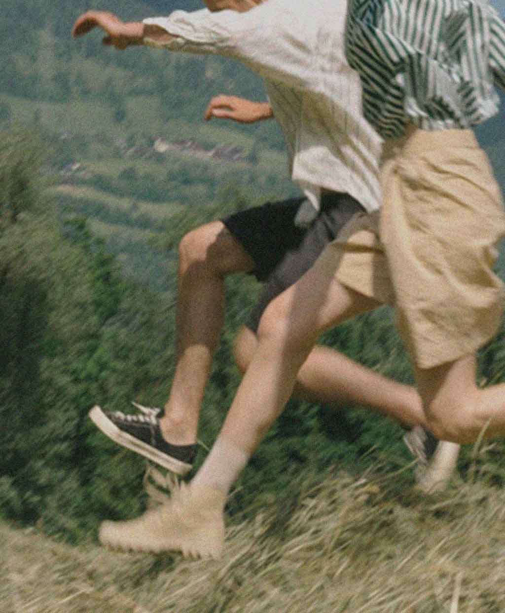 item.image.alt