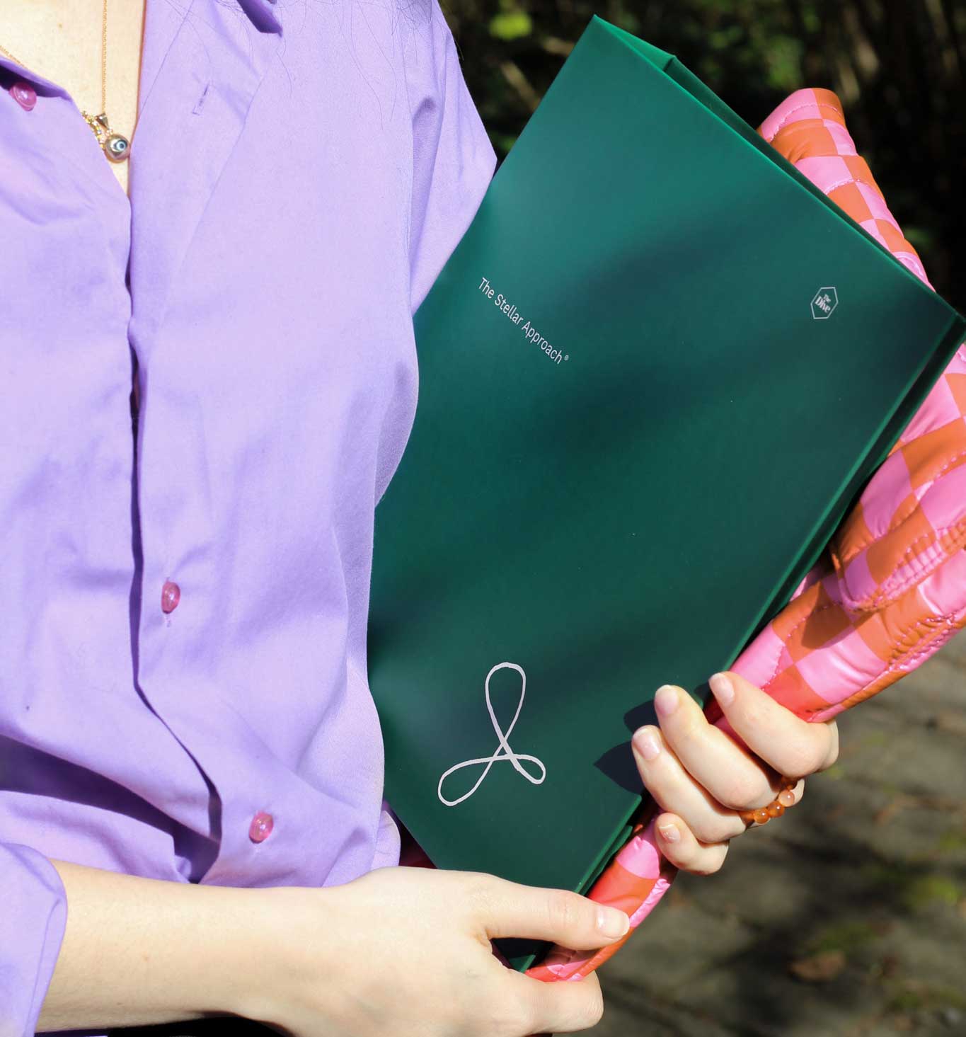 stellar_academy_cover_4_thedive